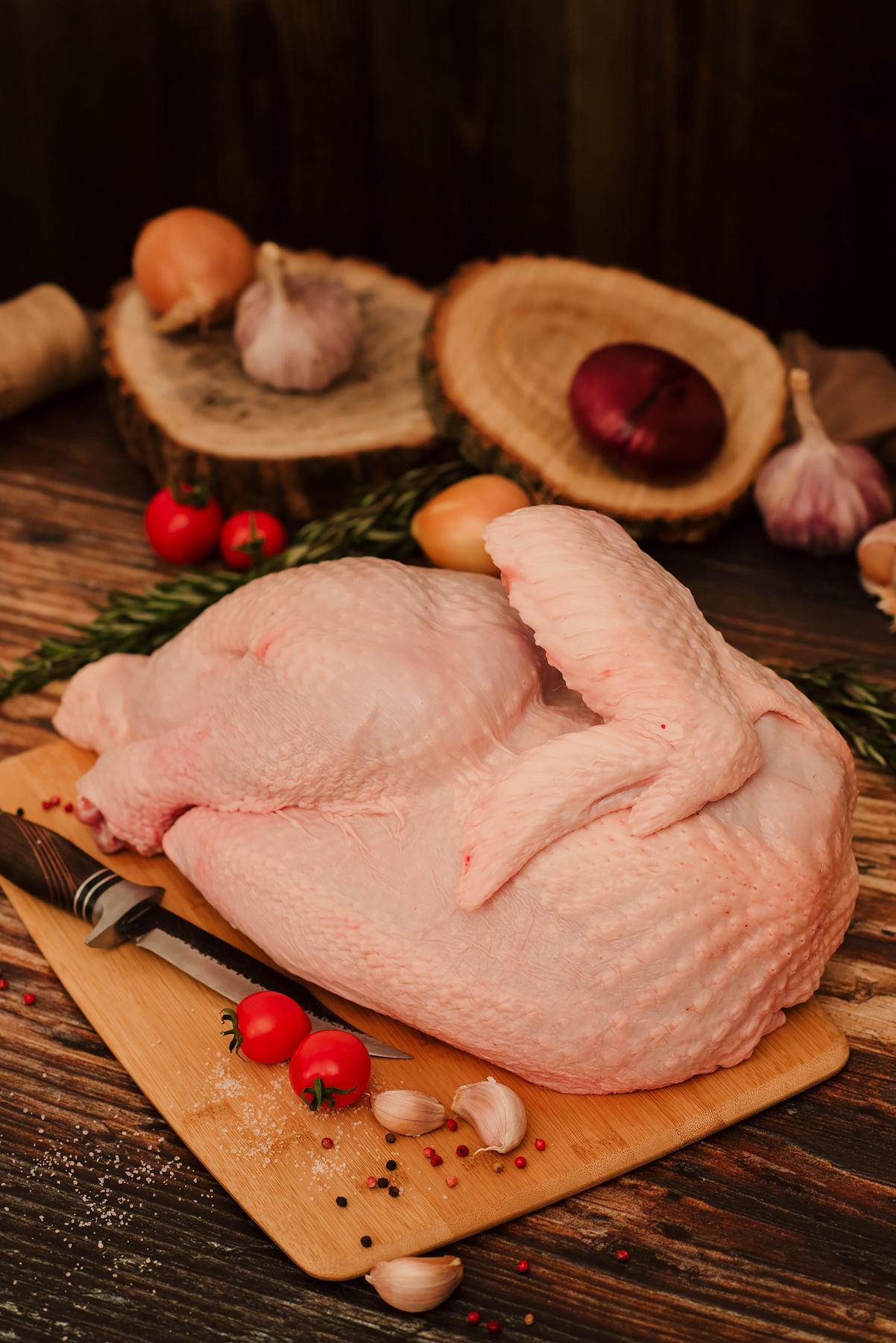 Мясо Птица Рыба. Семейный и Свадебный фотограф. Санкт-Петербург. Пушкин