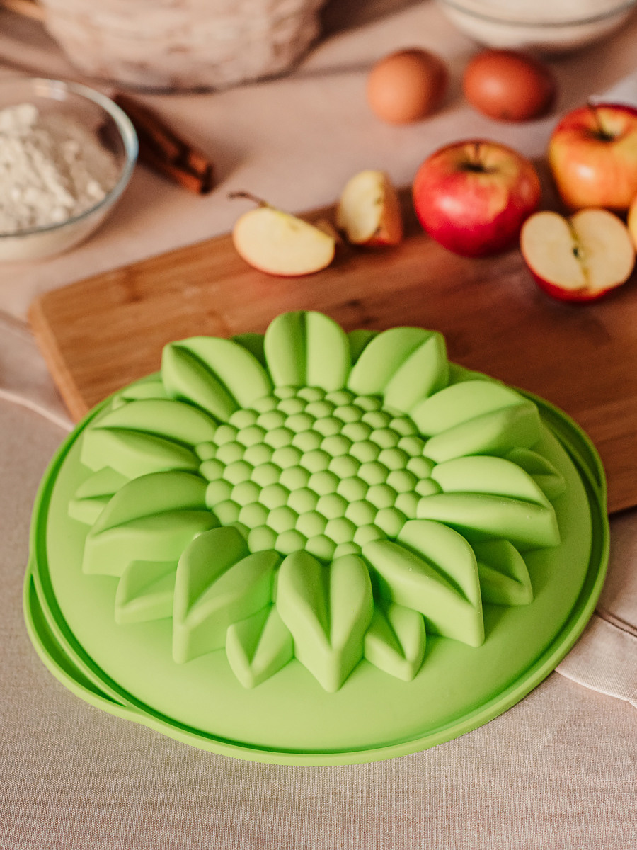 Приборы и приспособления. Семейный и Свадебный фотограф. Санкт-Петербург. Пушкин