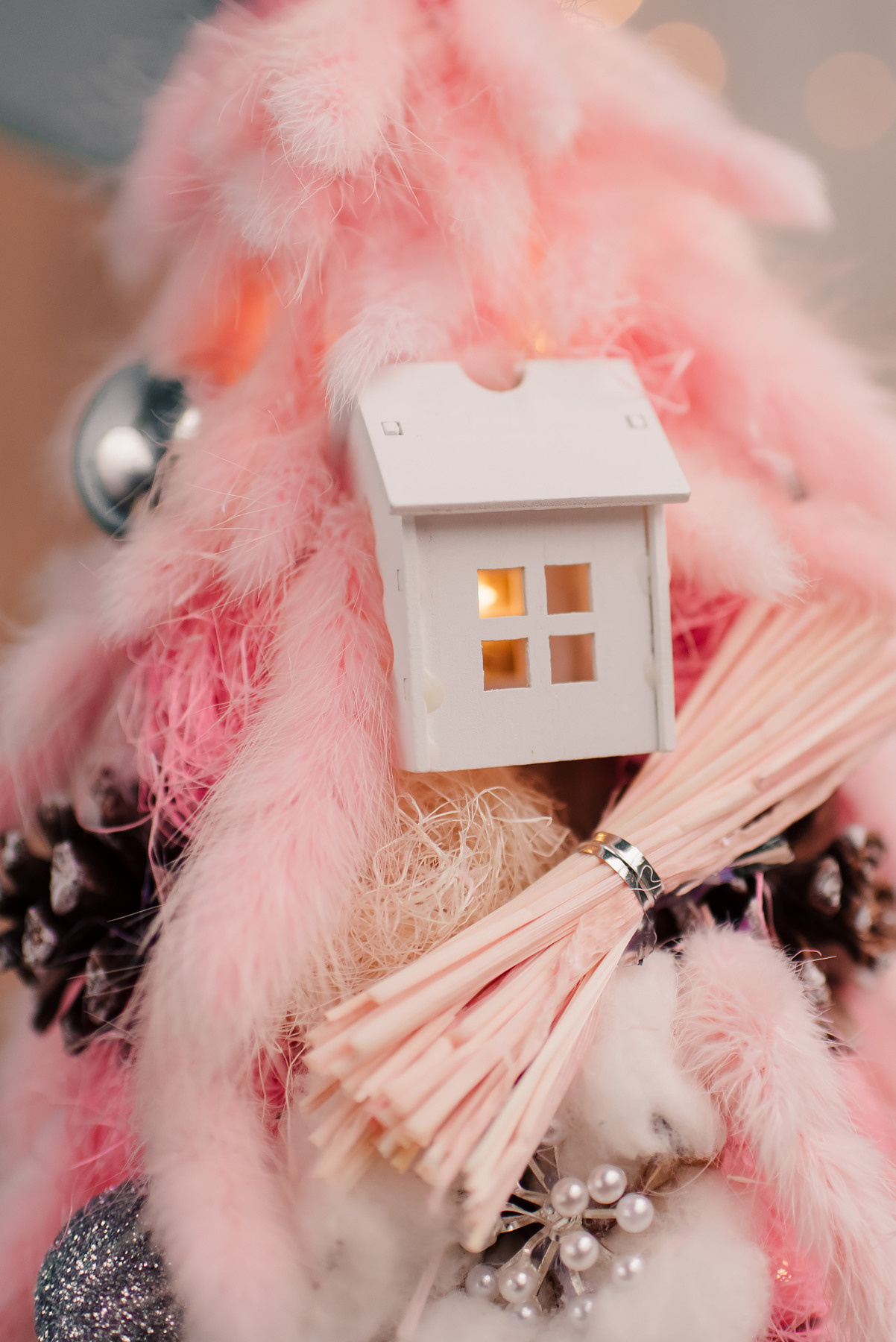 Предметы интерьера. Семейный и Свадебный фотограф. Санкт-Петербург. Пушкин