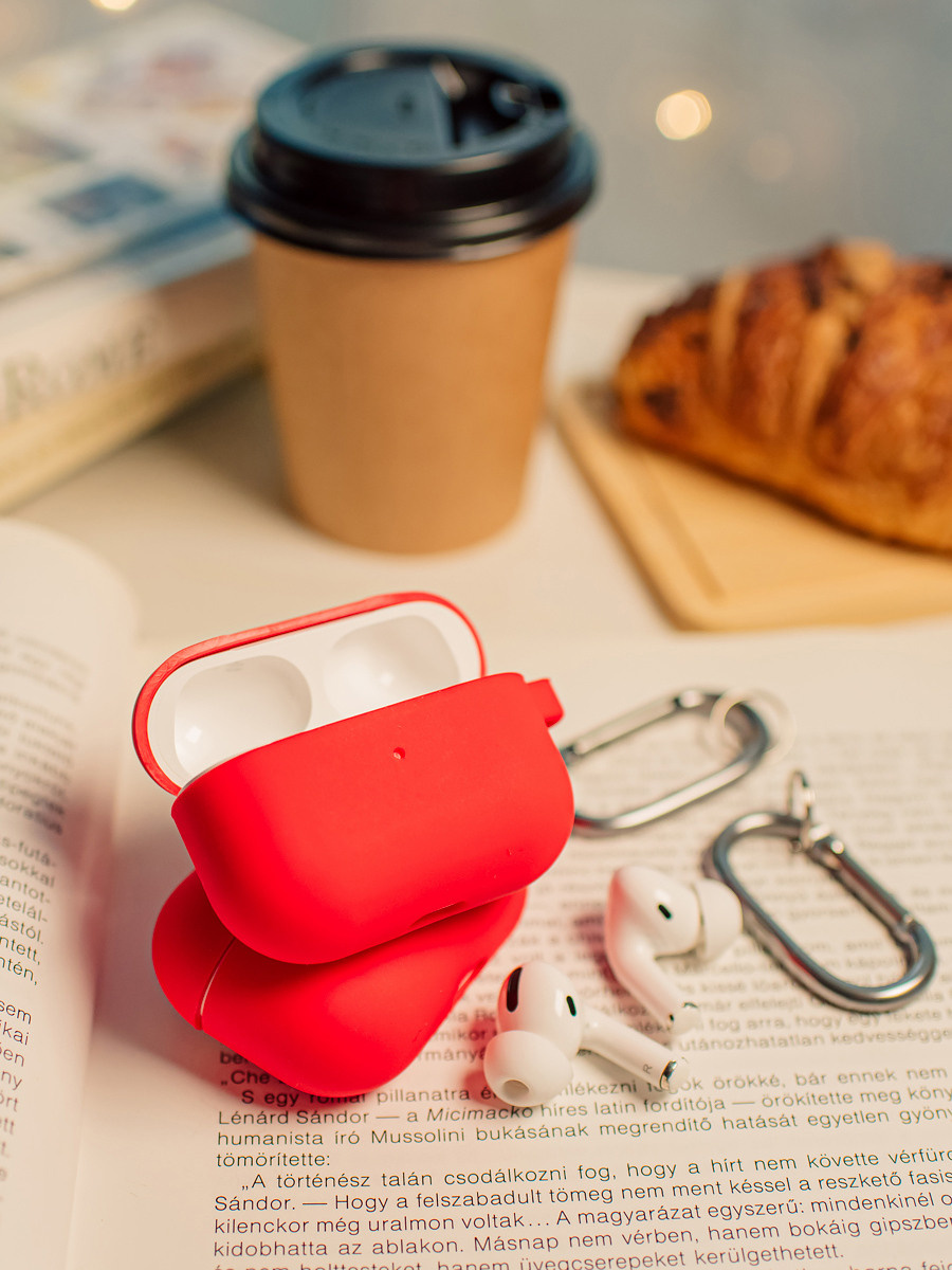 Приборы и приспособления. Семейный и Свадебный фотограф. Санкт-Петербург. Пушкин