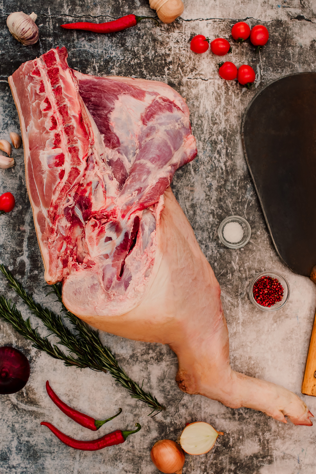 Мясо Птица Рыба. Семейный и Свадебный фотограф. Санкт-Петербург. Пушкин