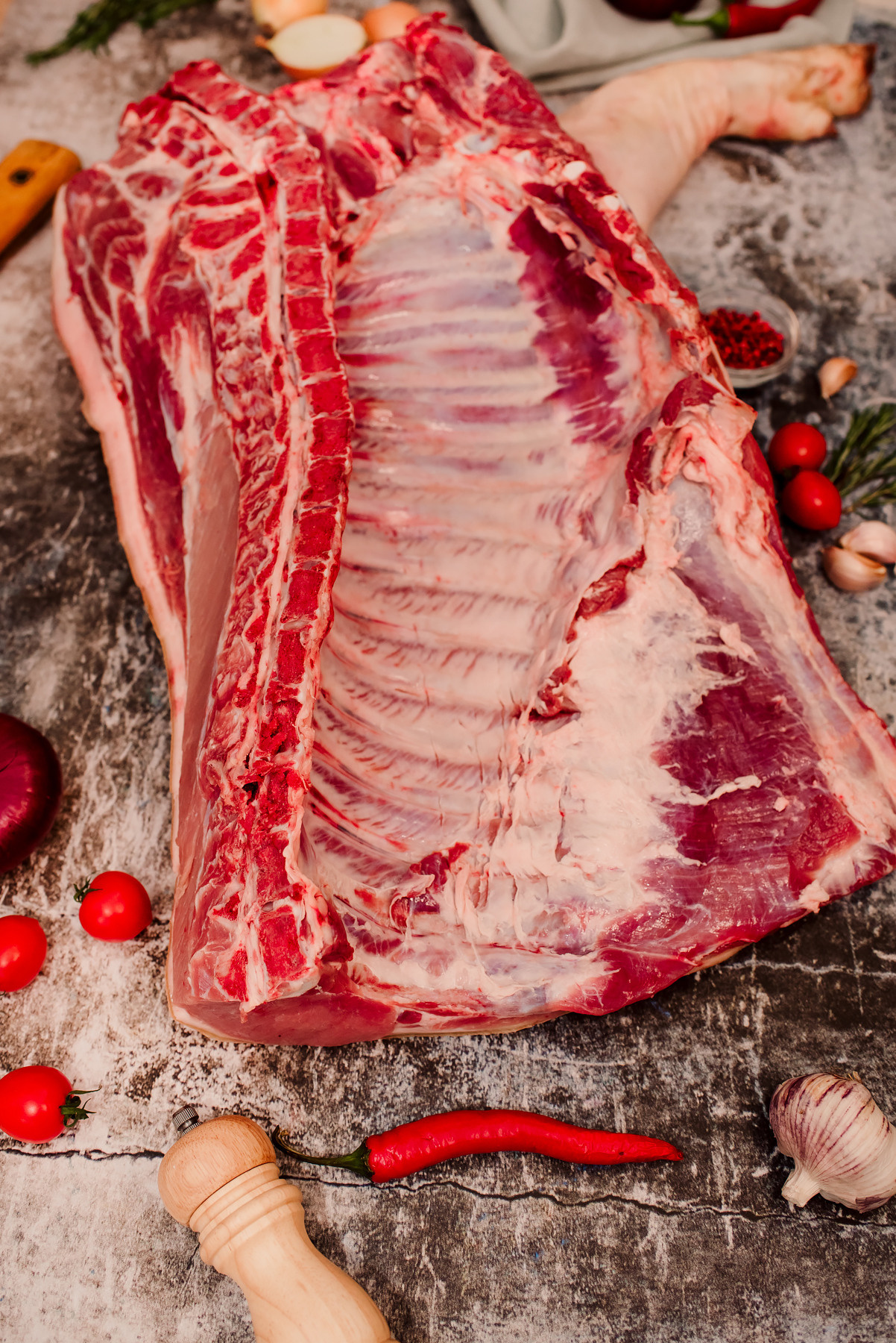 Мясо Птица Рыба. Семейный и Свадебный фотограф. Санкт-Петербург. Пушкин