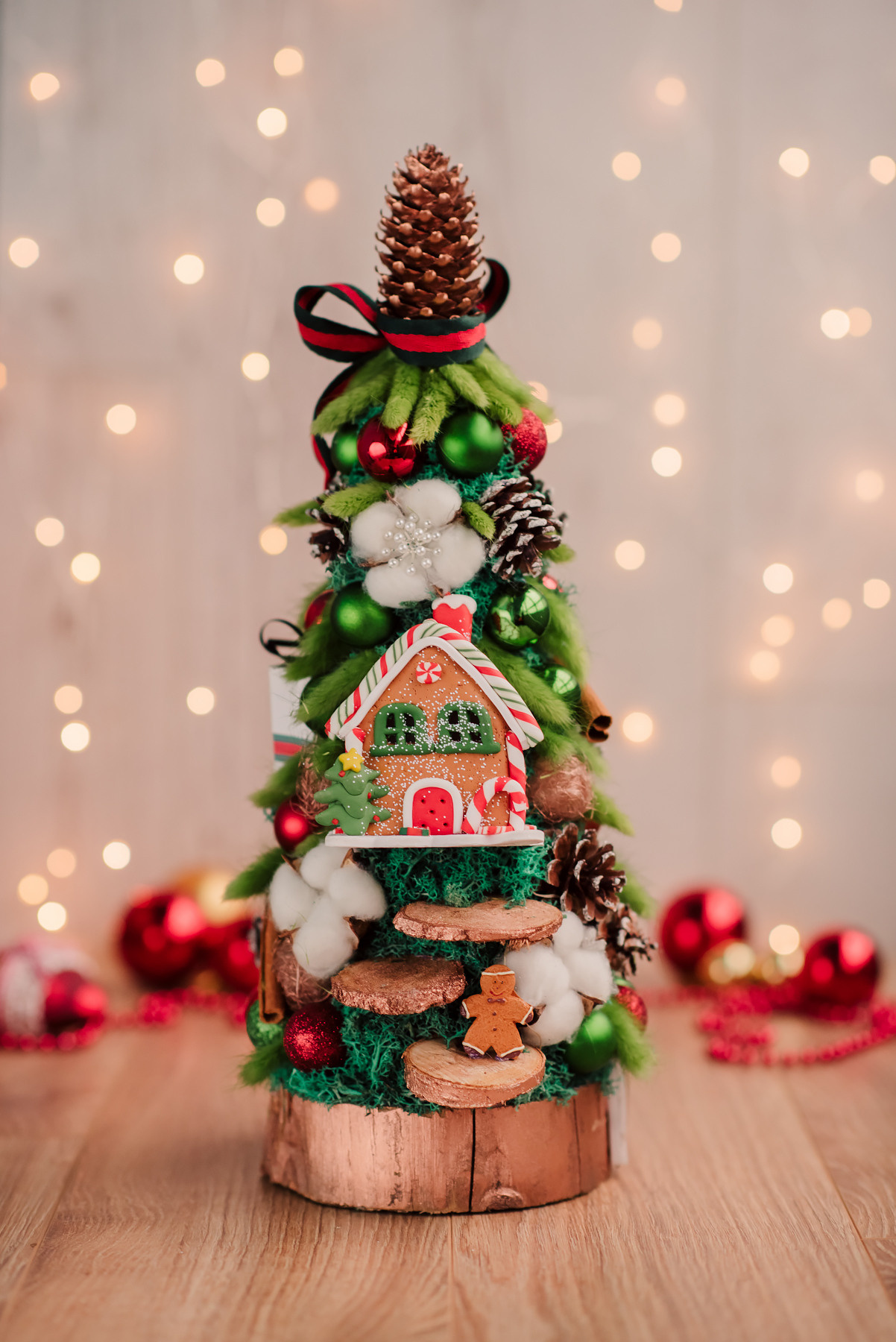 Предметы интерьера. Семейный и Свадебный фотограф. Санкт-Петербург. Пушкин