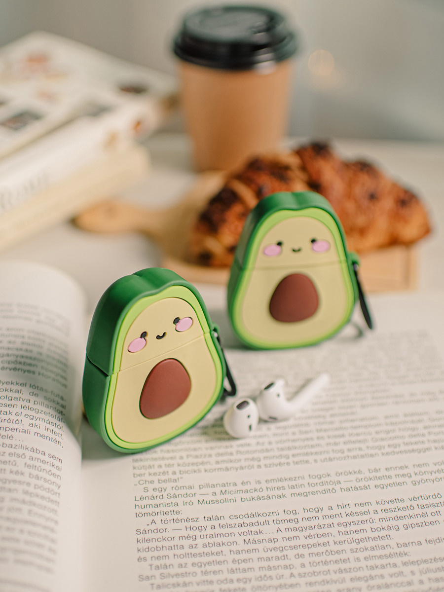 Приборы и приспособления. Семейный и Свадебный фотограф. Санкт-Петербург. Пушкин