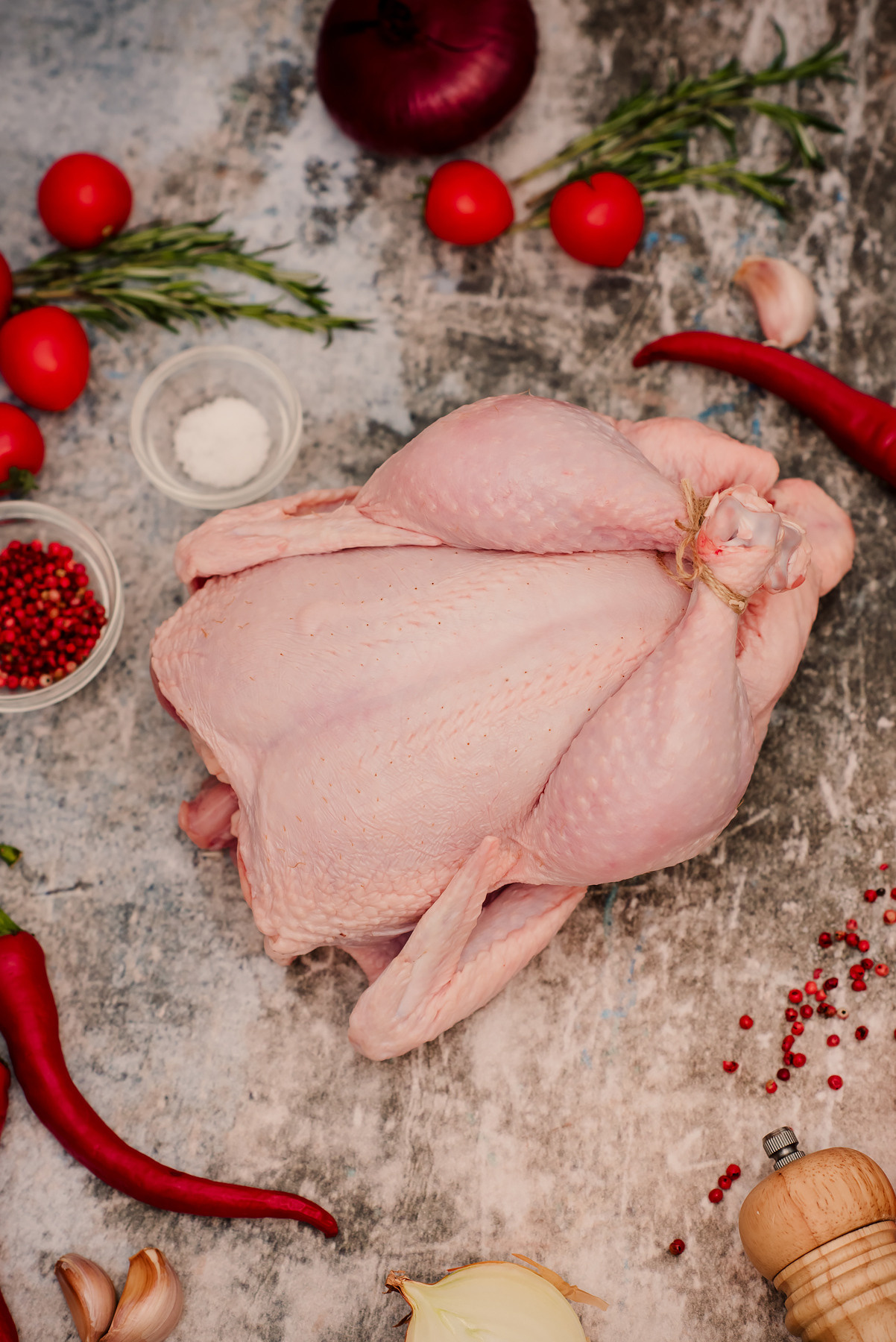 Мясо Птица Рыба. Семейный и Свадебный фотограф. Санкт-Петербург. Пушкин