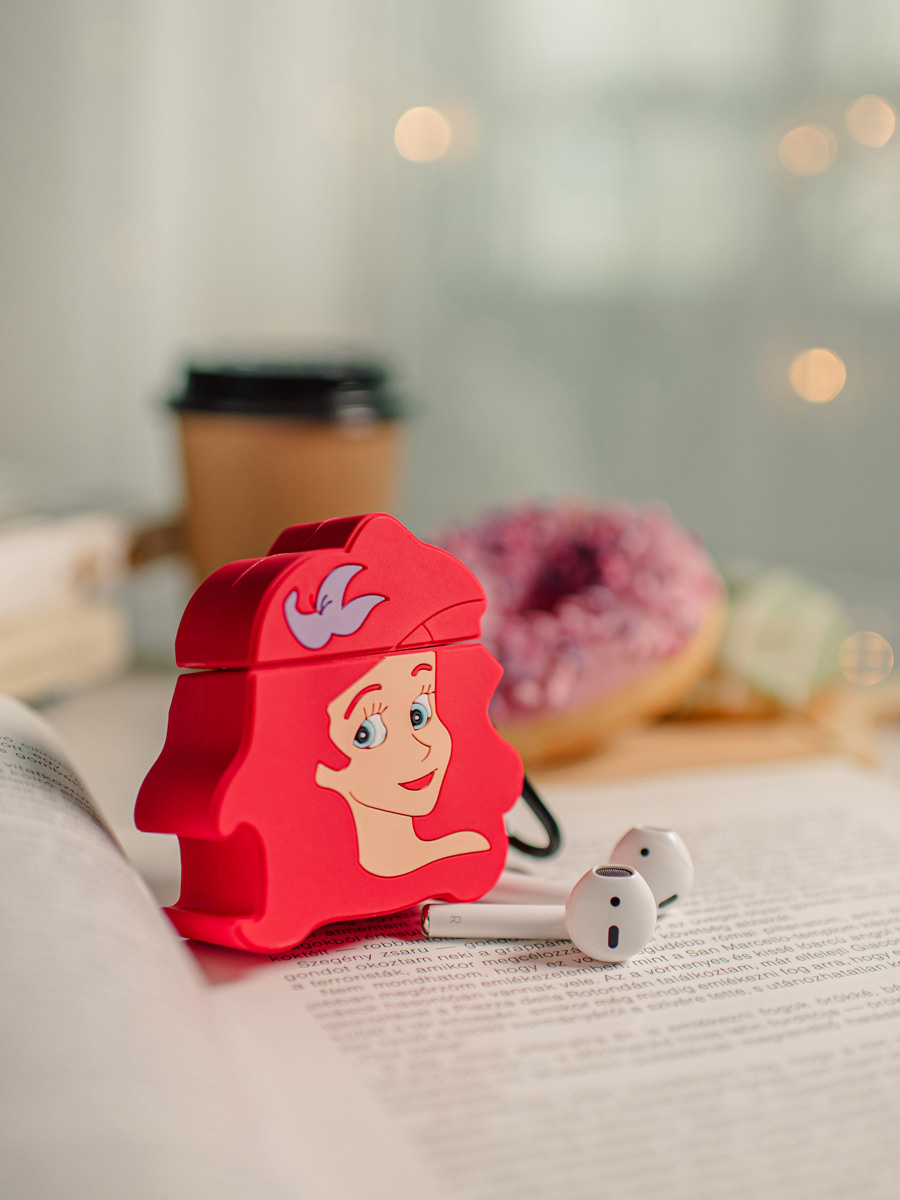 Приборы и приспособления. Семейный и Свадебный фотограф. Санкт-Петербург. Пушкин