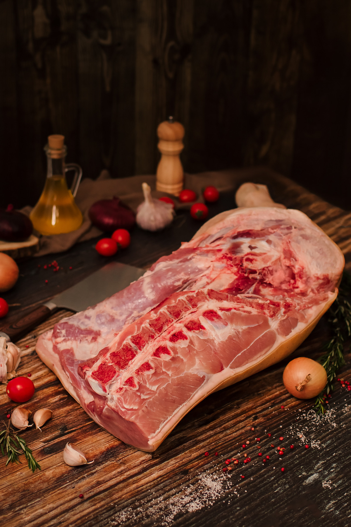 Мясо Птица Рыба. Семейный и Свадебный фотограф. Санкт-Петербург. Пушкин