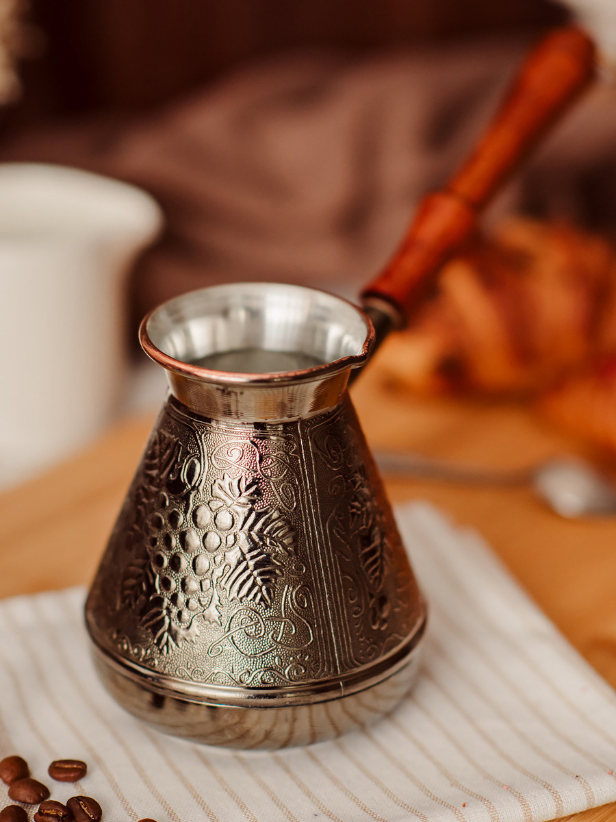 Приборы и приспособления. Семейный и Свадебный фотограф. Санкт-Петербург. Пушкин