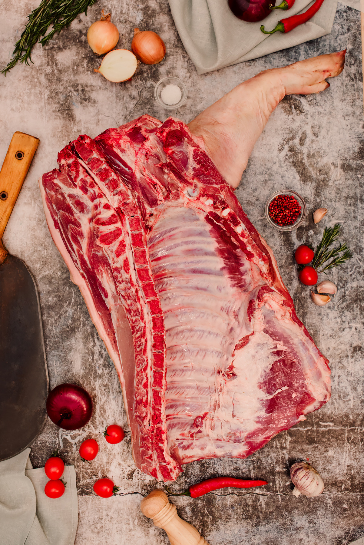 Мясо Птица Рыба. Семейный и Свадебный фотограф. Санкт-Петербург. Пушкин