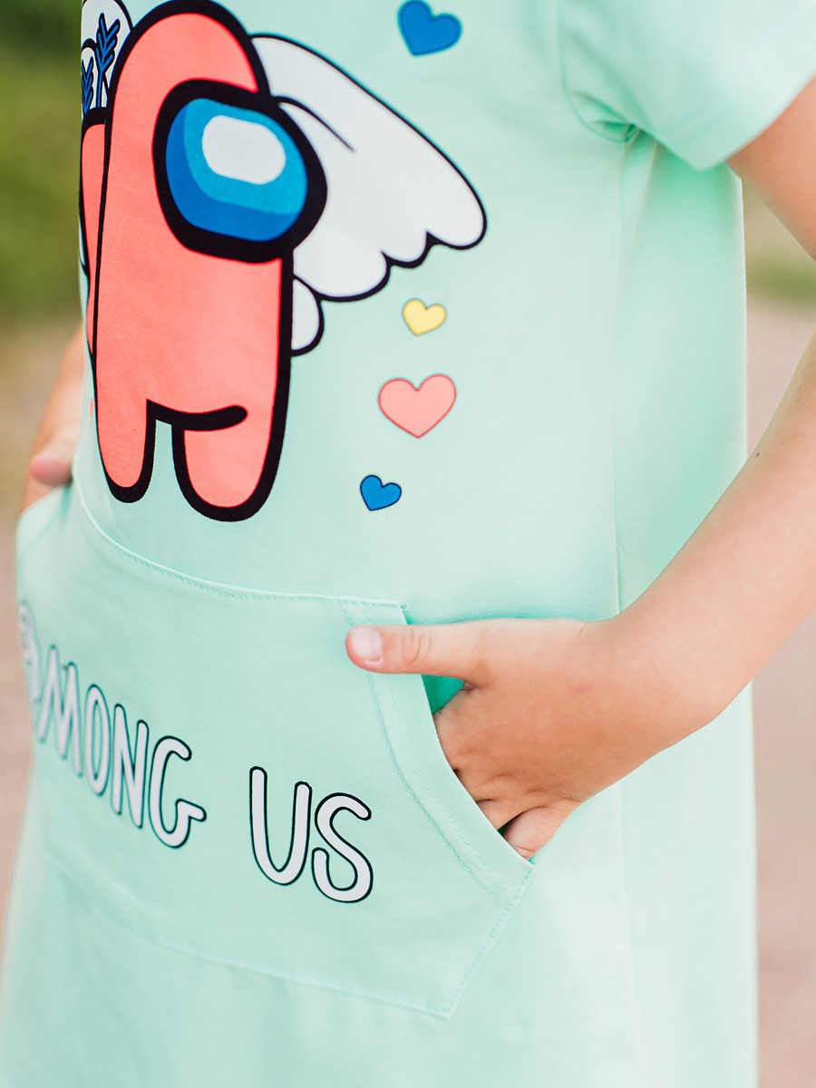 Одежда и белье. Семейный и Свадебный фотограф. Санкт-Петербург. Пушкин