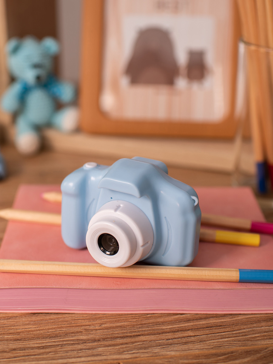 Приборы и приспособления. Семейный и Свадебный фотограф. Санкт-Петербург. Пушкин