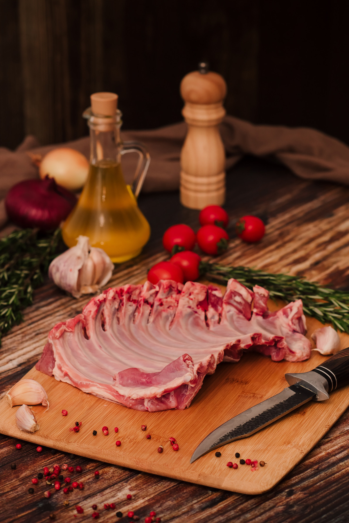 Мясо Птица Рыба. Семейный и Свадебный фотограф. Санкт-Петербург. Пушкин