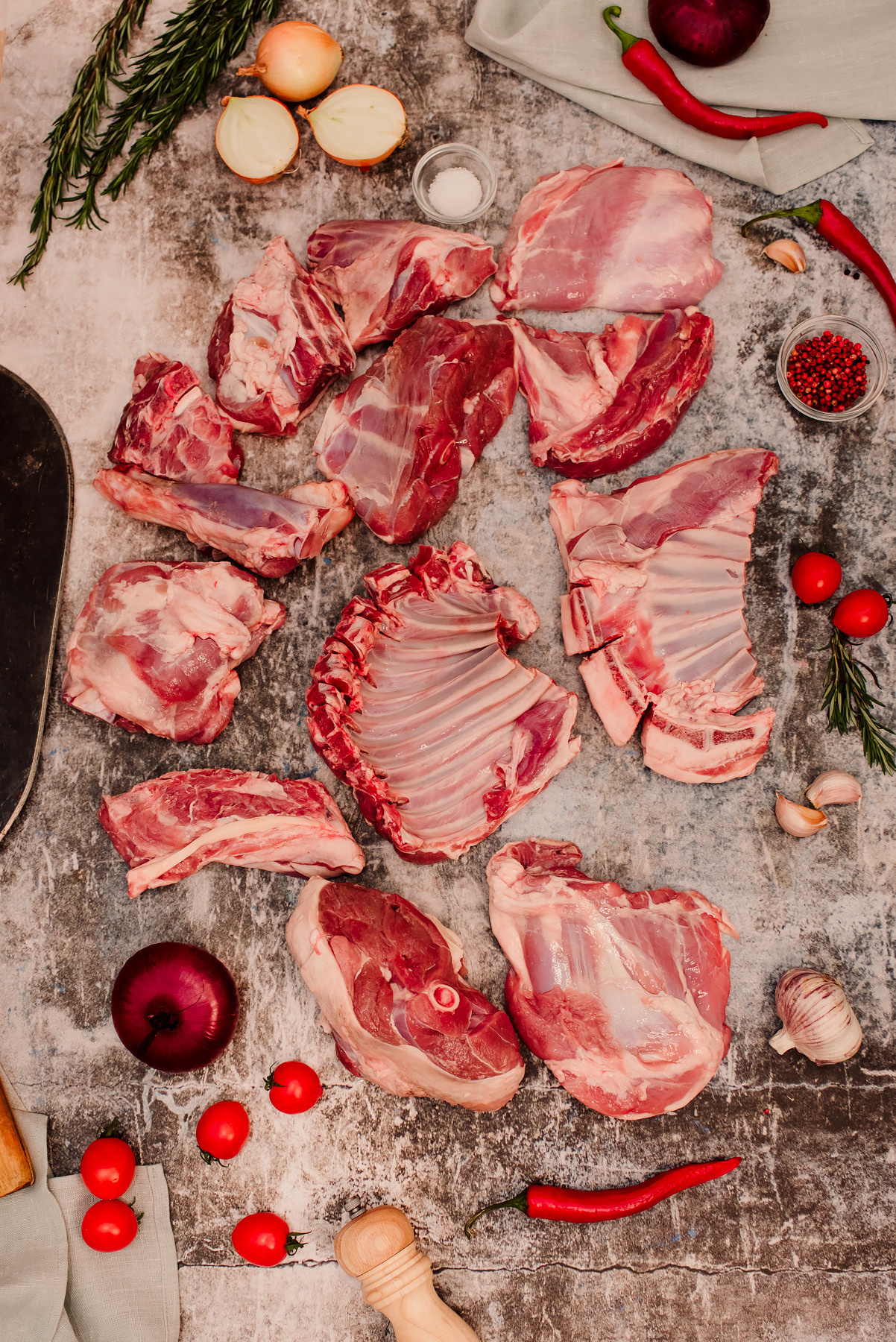 Мясо Птица Рыба. Семейный и Свадебный фотограф. Санкт-Петербург. Пушкин