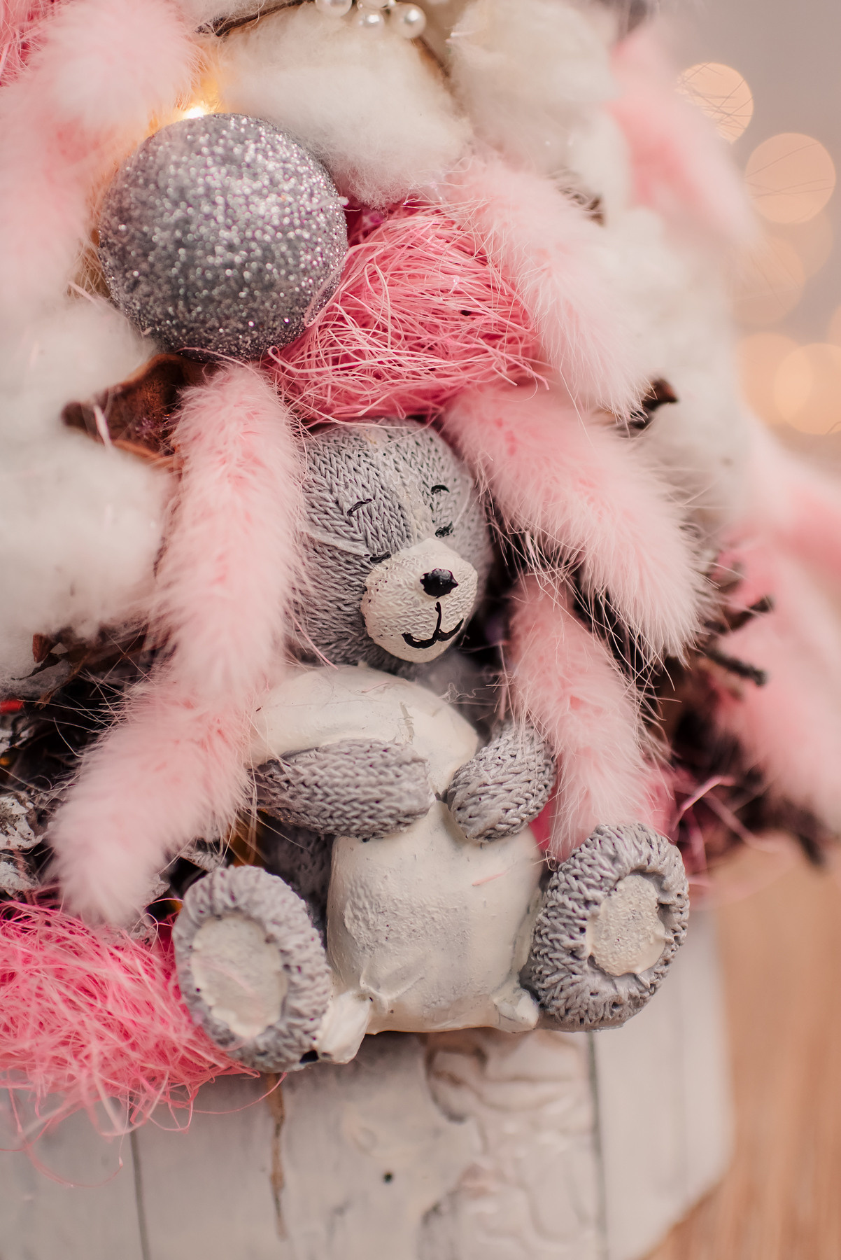 Предметы интерьера. Семейный и Свадебный фотограф. Санкт-Петербург. Пушкин