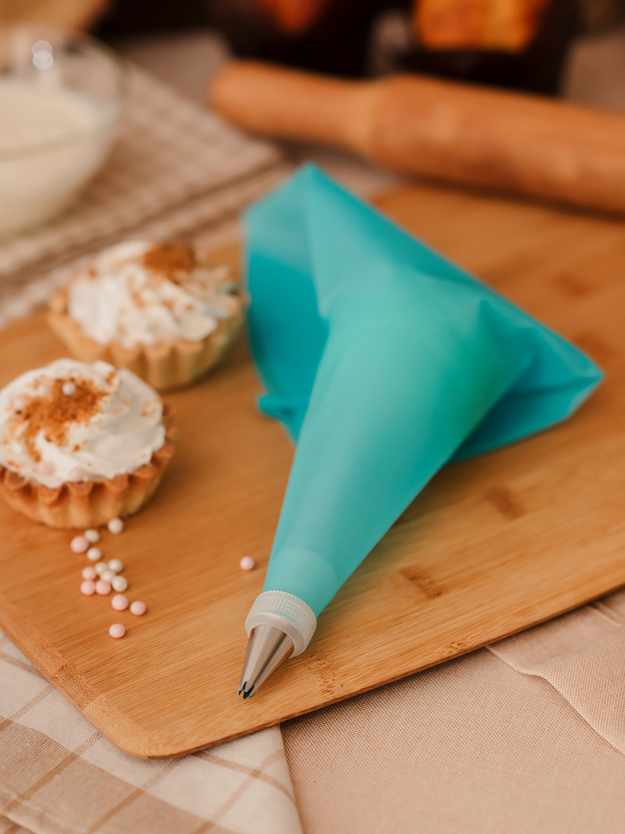 Приборы и приспособления. Семейный и Свадебный фотограф. Санкт-Петербург. Пушкин