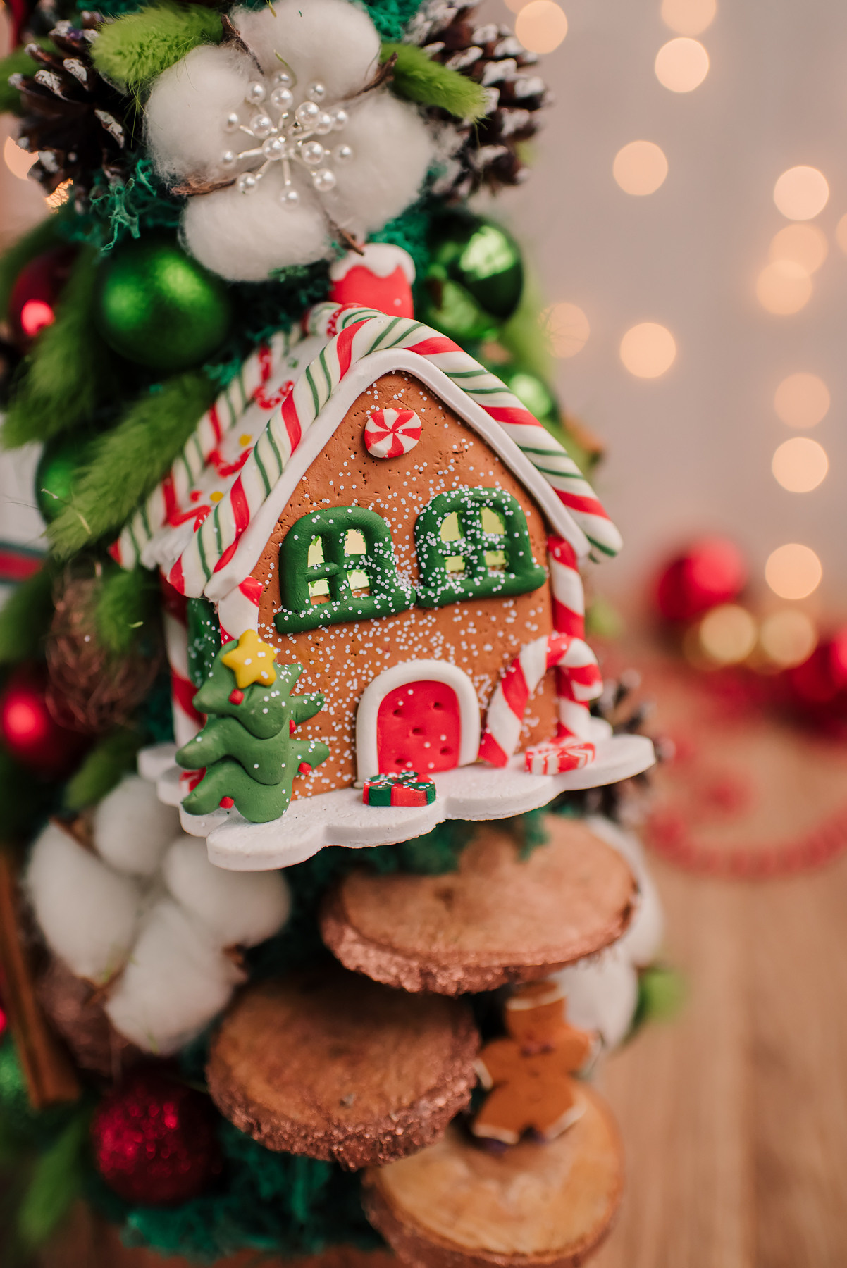 Предметы интерьера. Семейный и Свадебный фотограф. Санкт-Петербург. Пушкин