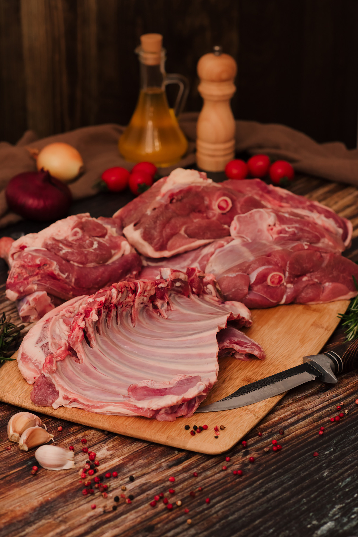 Мясо Птица Рыба. Семейный и Свадебный фотограф. Санкт-Петербург. Пушкин