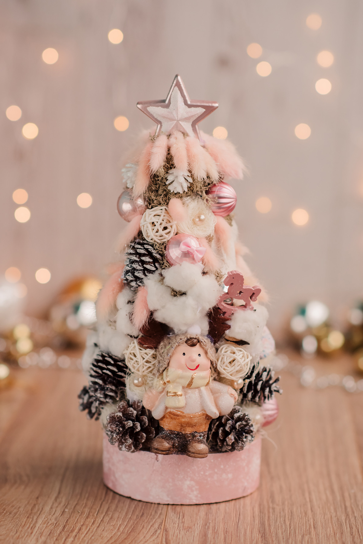 Предметы интерьера. Семейный и Свадебный фотограф. Санкт-Петербург. Пушкин