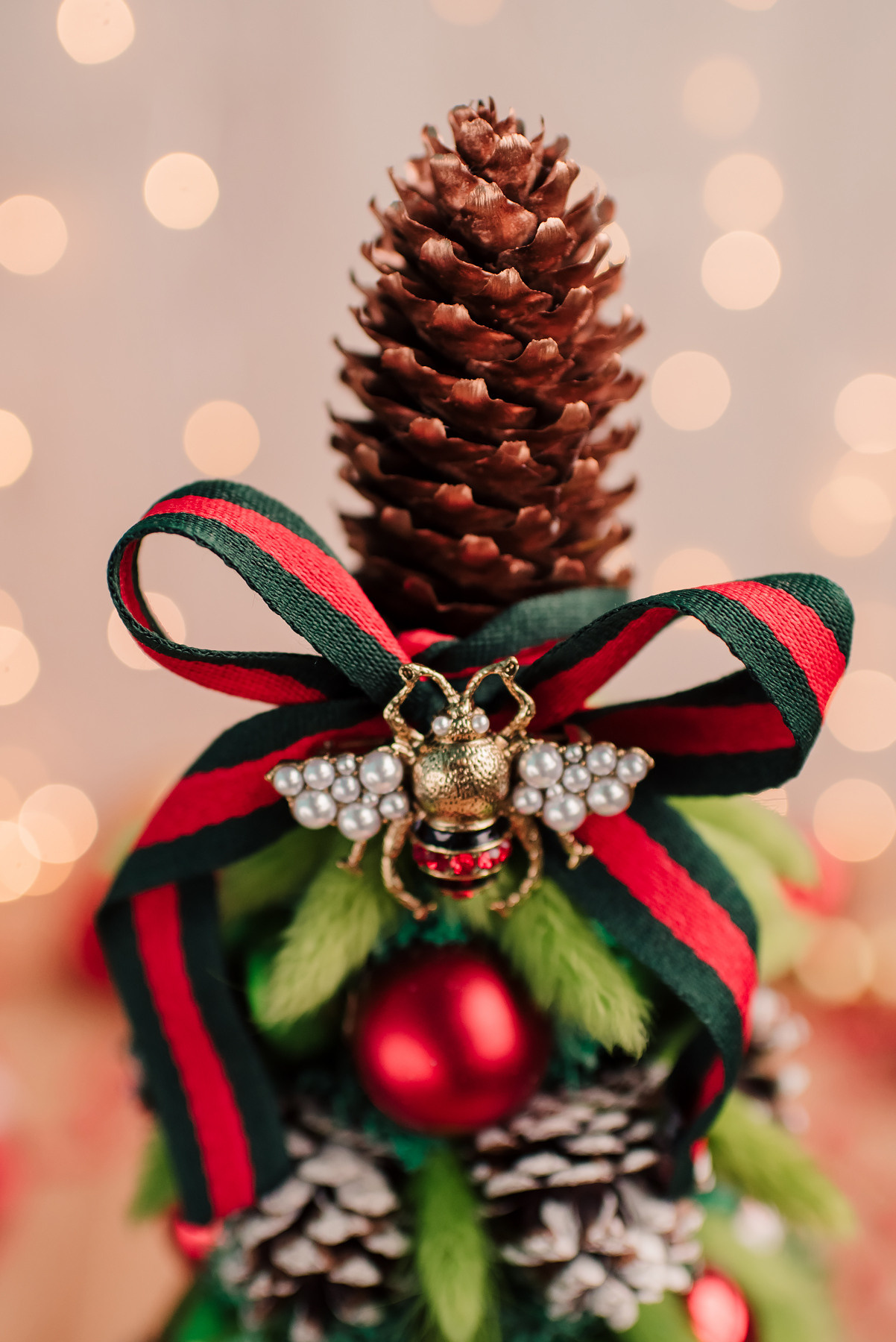 Предметы интерьера. Семейный и Свадебный фотограф. Санкт-Петербург. Пушкин