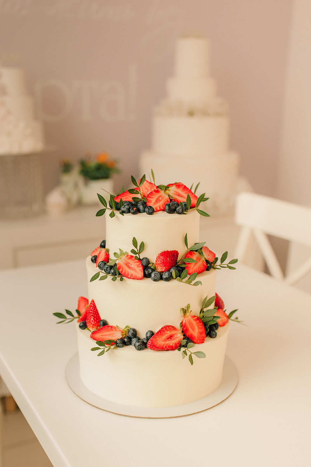 Сладкое. Семейный и Свадебный фотограф. Санкт-Петербург. Пушкин