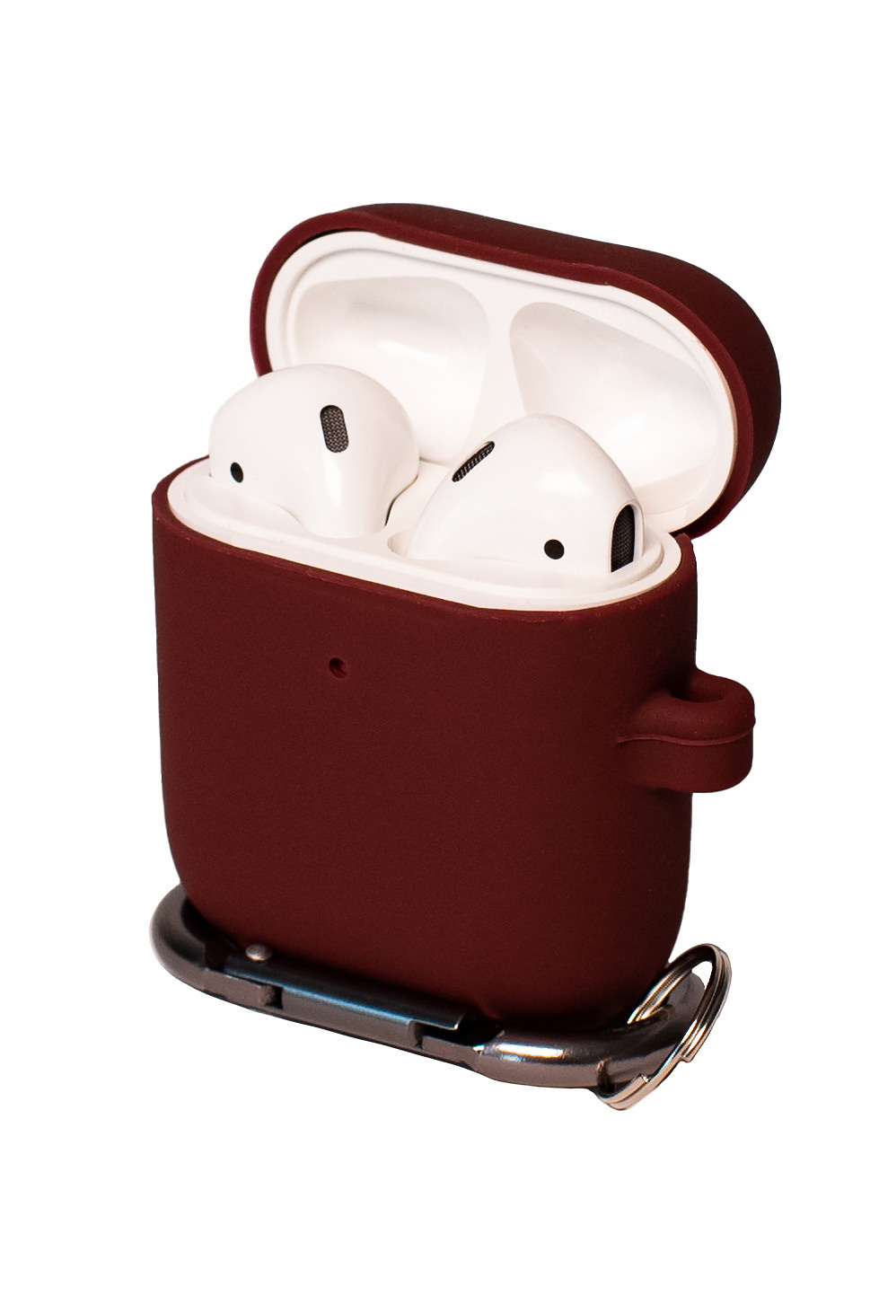 Приборы и приспособления. Семейный и Свадебный фотограф. Санкт-Петербург. Пушкин