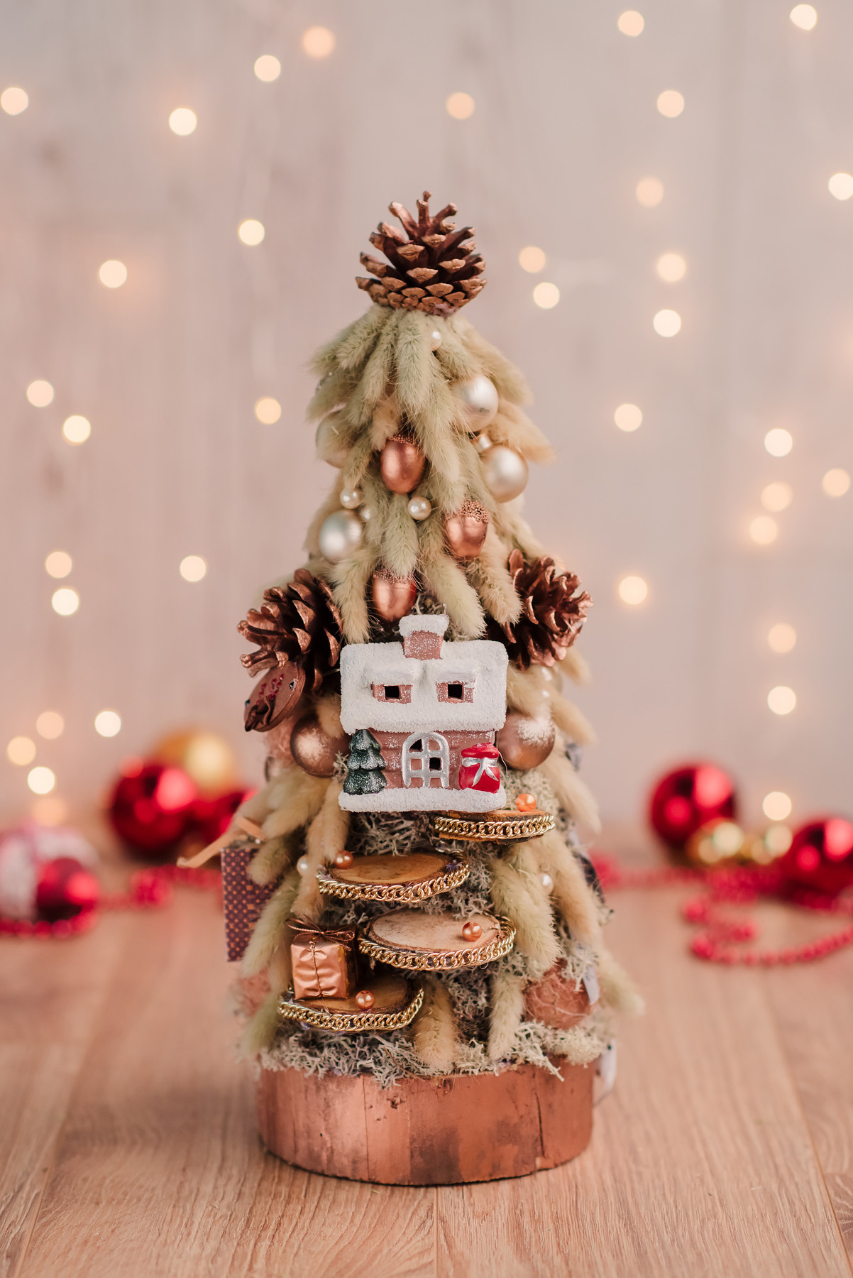 Предметы интерьера. Семейный и Свадебный фотограф. Санкт-Петербург. Пушкин