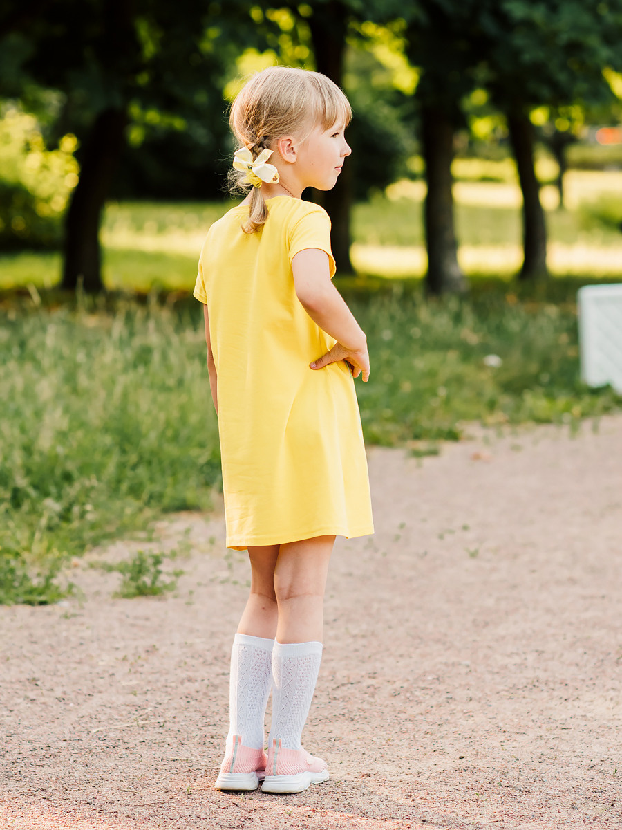 Одежда и белье. Семейный и Свадебный фотограф. Санкт-Петербург. Пушкин