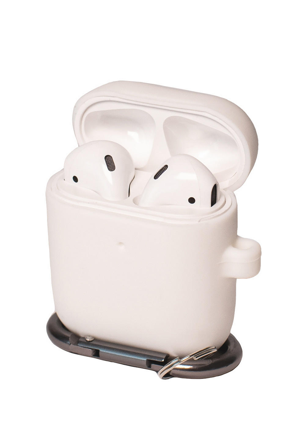 Приборы и приспособления. Семейный и Свадебный фотограф. Санкт-Петербург. Пушкин