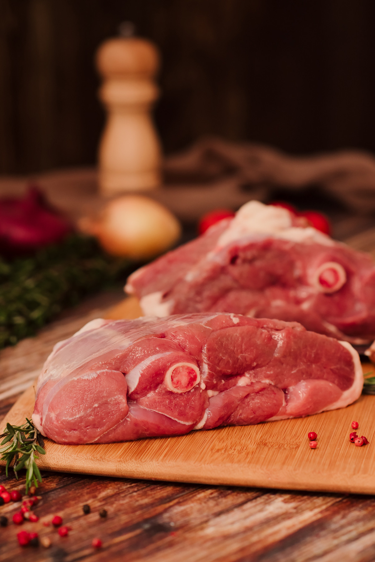 Мясо Птица Рыба. Семейный и Свадебный фотограф. Санкт-Петербург. Пушкин