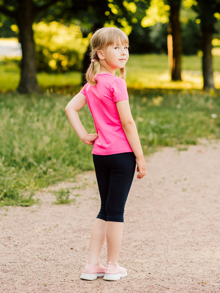 Одежда и белье. Семейный и Свадебный фотограф. Санкт-Петербург. Пушкин