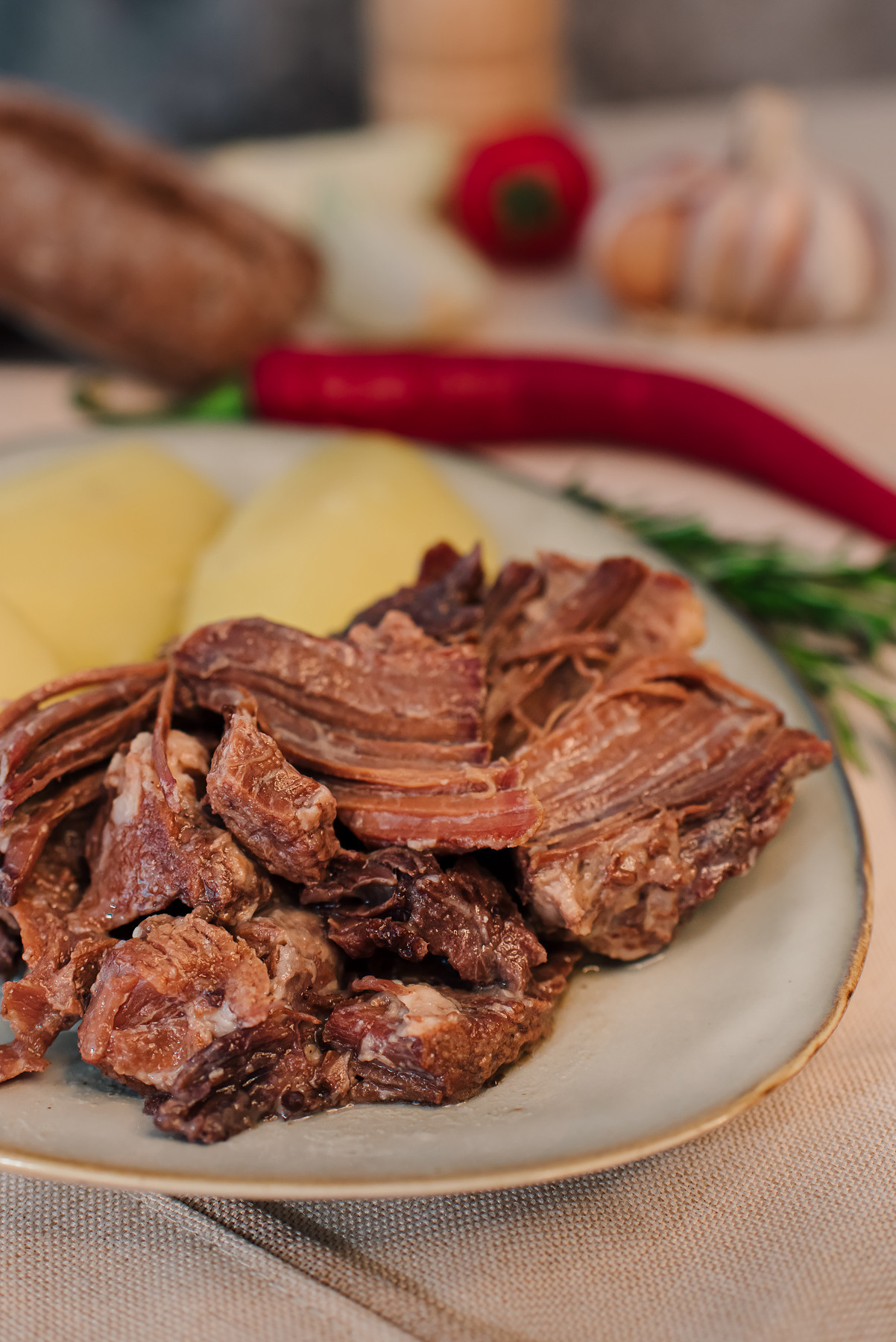 Мясо Птица Рыба. Семейный и Свадебный фотограф. Санкт-Петербург. Пушкин