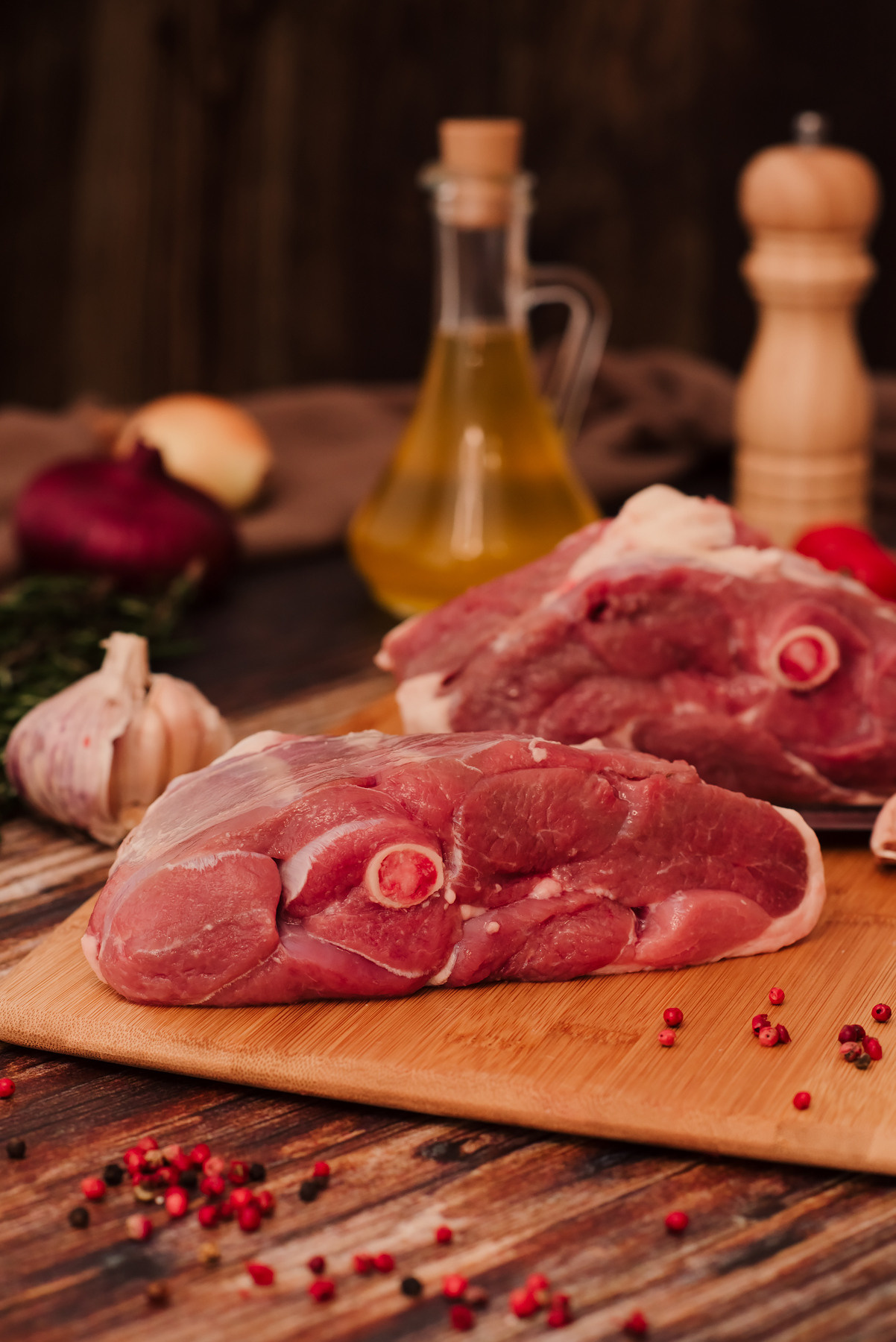 Мясо Птица Рыба. Семейный и Свадебный фотограф. Санкт-Петербург. Пушкин