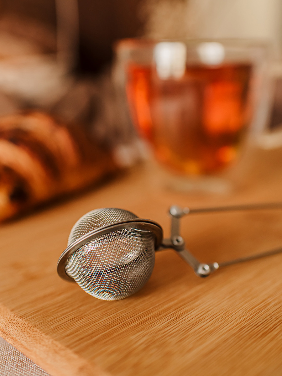 Приборы и приспособления. Семейный и Свадебный фотограф. Санкт-Петербург. Пушкин