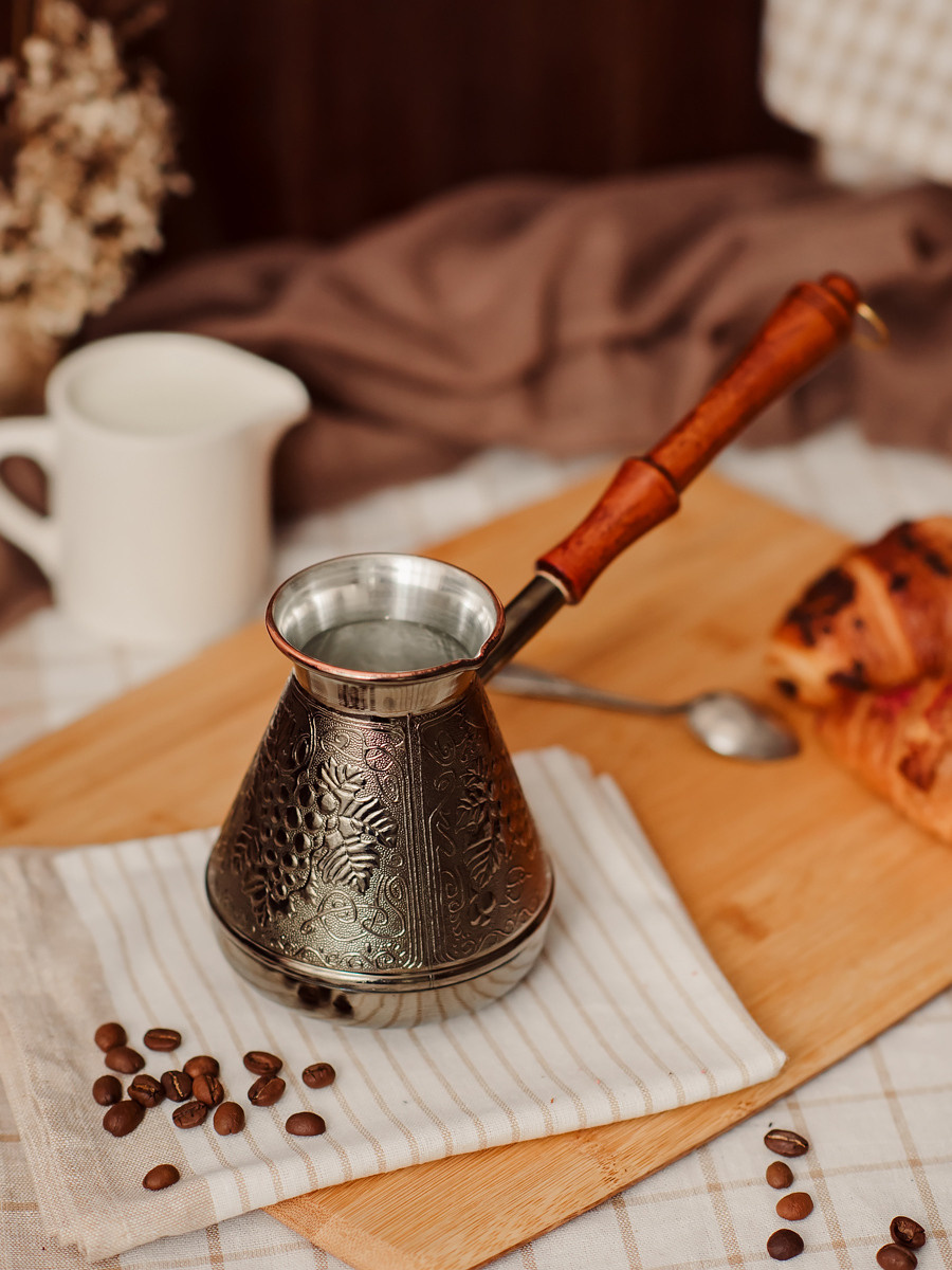 Приборы и приспособления. Семейный и Свадебный фотограф. Санкт-Петербург. Пушкин
