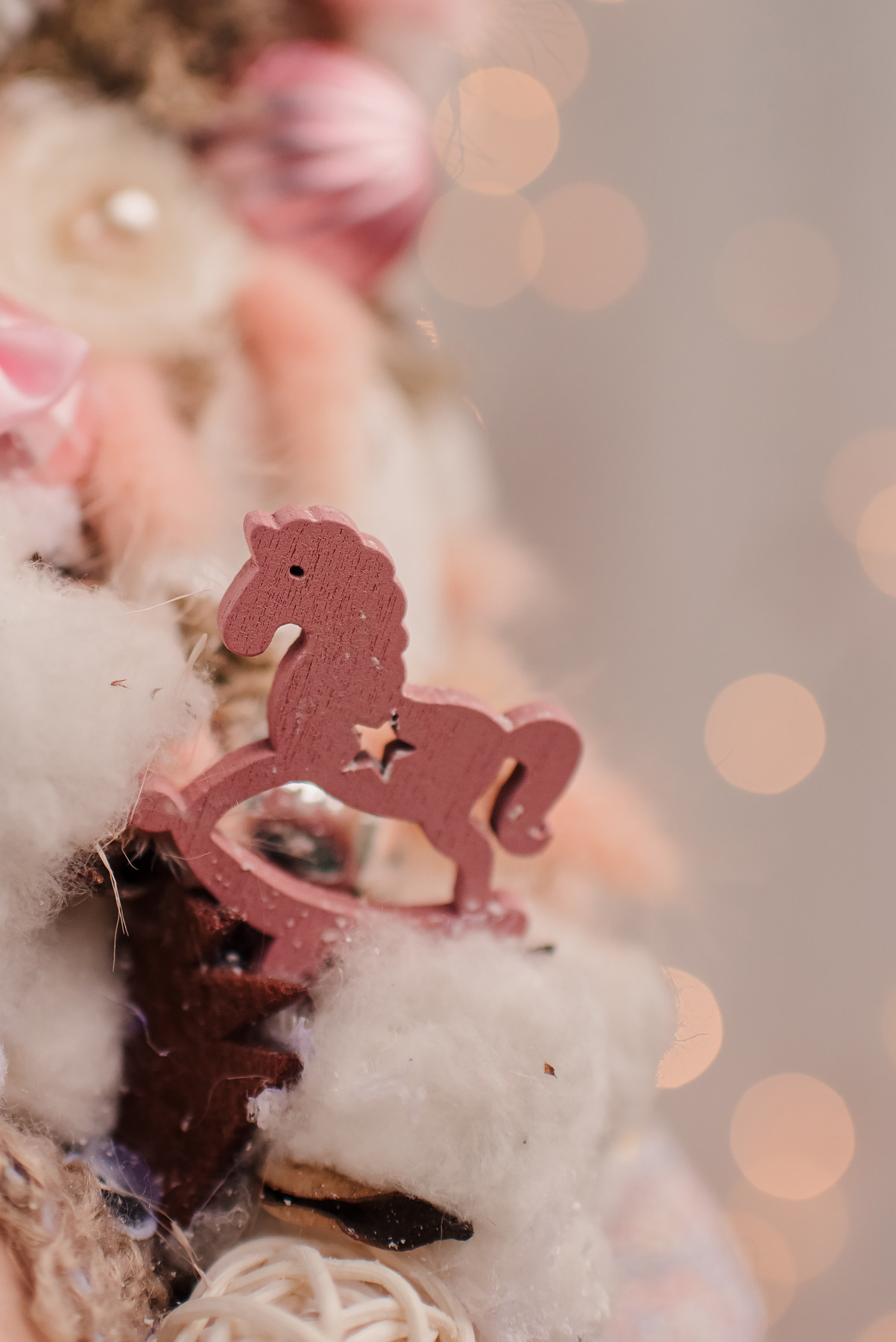 Предметы интерьера. Семейный и Свадебный фотограф. Санкт-Петербург. Пушкин