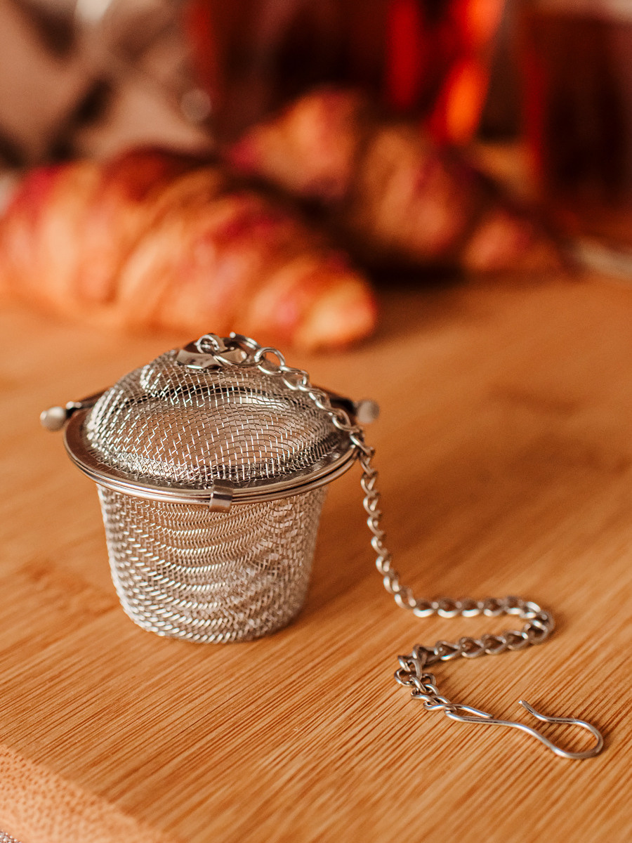 Приборы и приспособления. Семейный и Свадебный фотограф. Санкт-Петербург. Пушкин