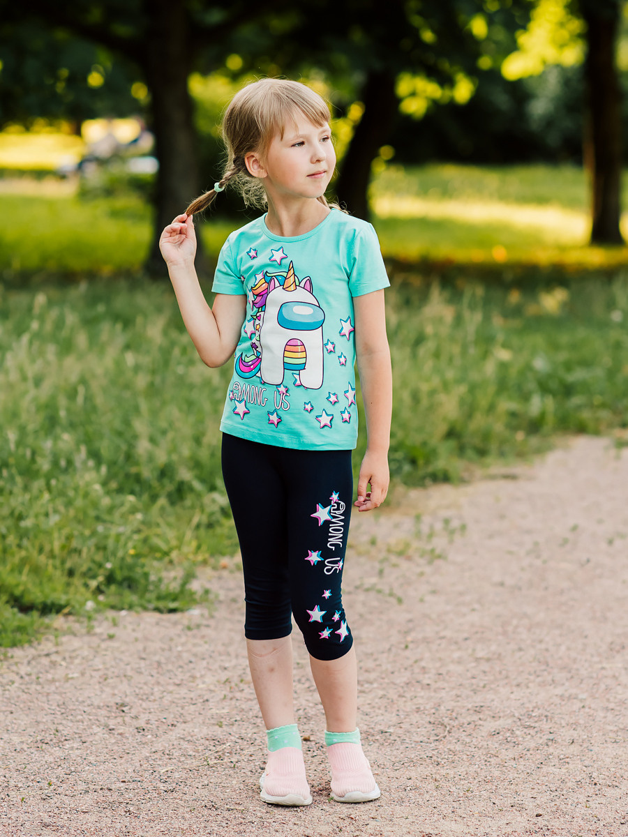 Одежда и белье. Семейный и Свадебный фотограф. Санкт-Петербург. Пушкин