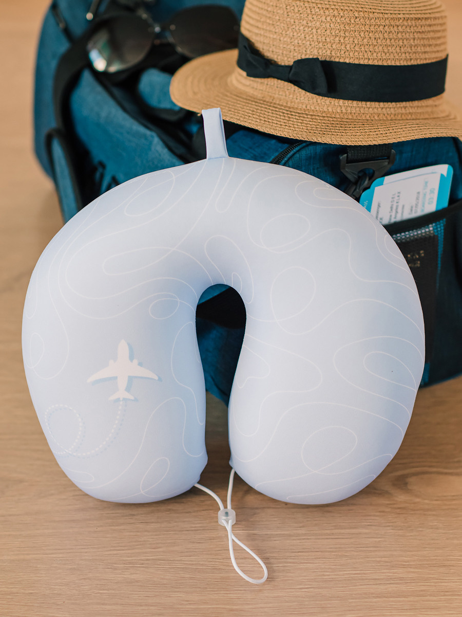 Аксессуары и игрушки. Семейный и Свадебный фотограф. Санкт-Петербург. Пушкин