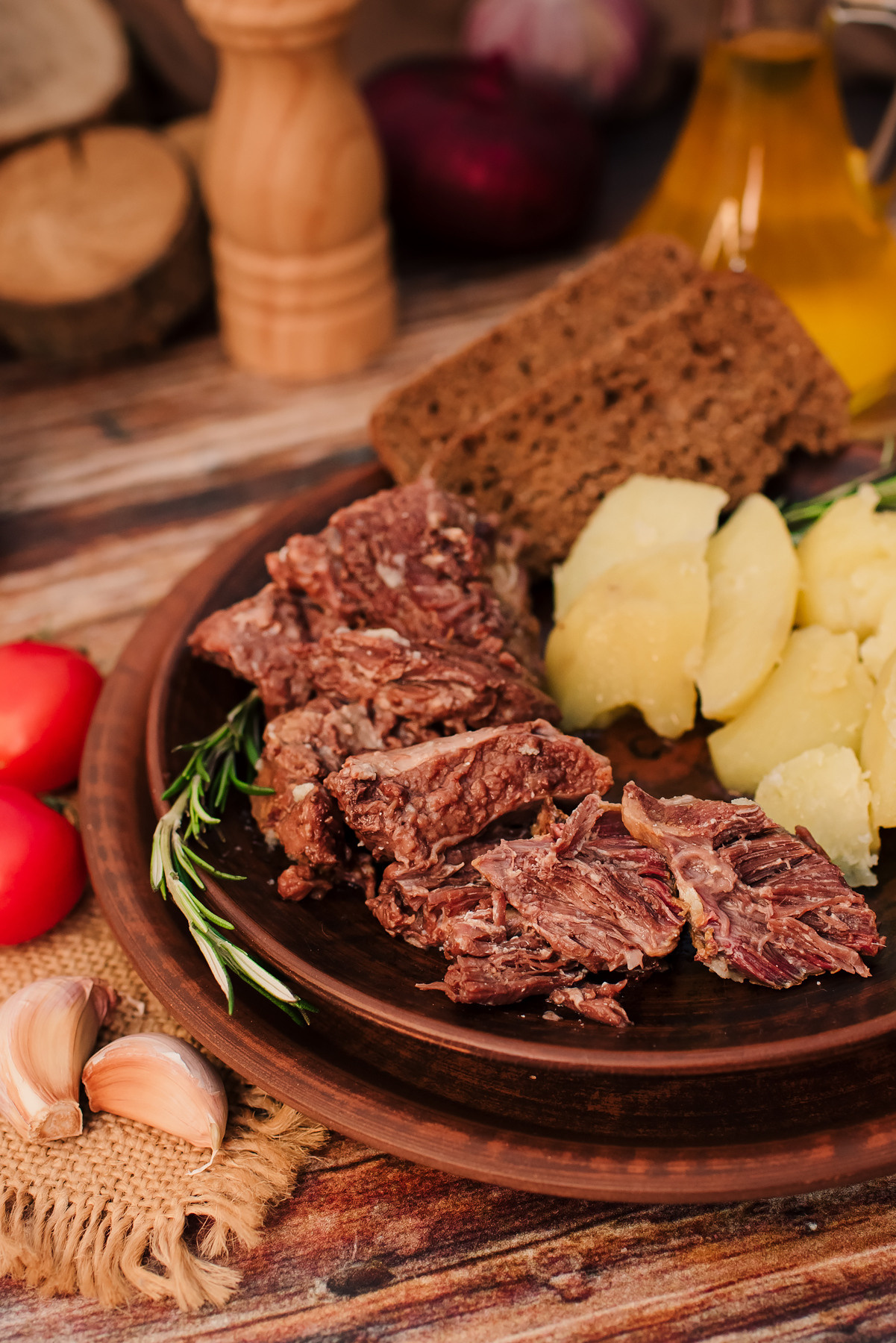 Мясо Птица Рыба. Семейный и Свадебный фотограф. Санкт-Петербург. Пушкин