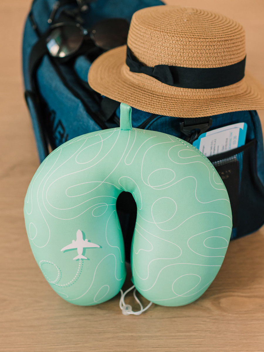 Аксессуары и игрушки. Семейный и Свадебный фотограф. Санкт-Петербург. Пушкин