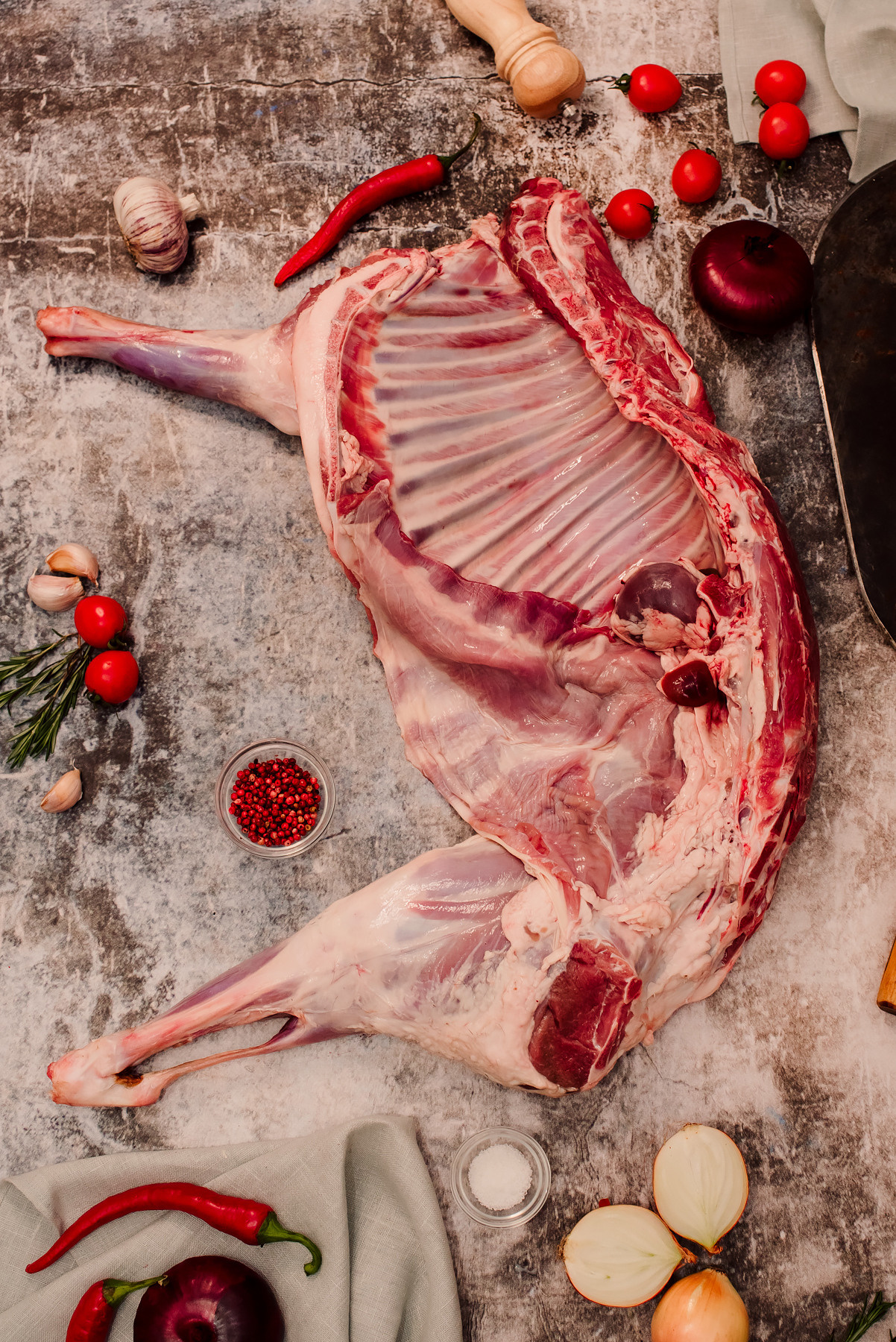 Мясо Птица Рыба. Семейный и Свадебный фотограф. Санкт-Петербург. Пушкин