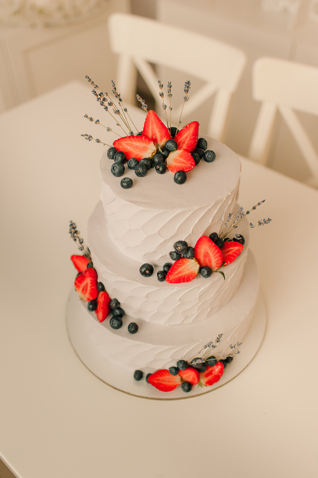 Сладкое. Семейный и Свадебный фотограф. Санкт-Петербург. Пушкин