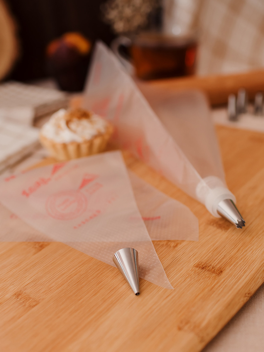 Приборы и приспособления. Семейный и Свадебный фотограф. Санкт-Петербург. Пушкин