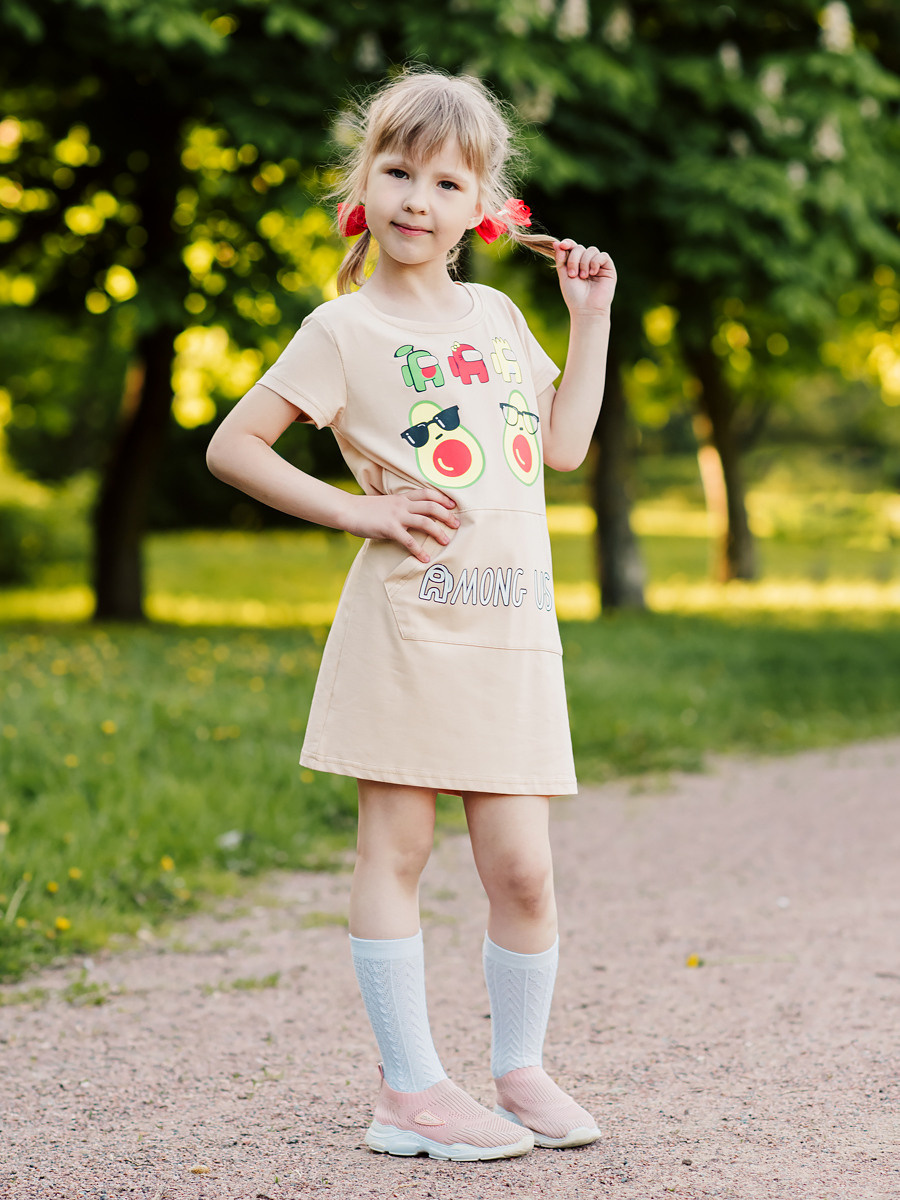 Одежда и белье. Семейный и Свадебный фотограф. Санкт-Петербург. Пушкин