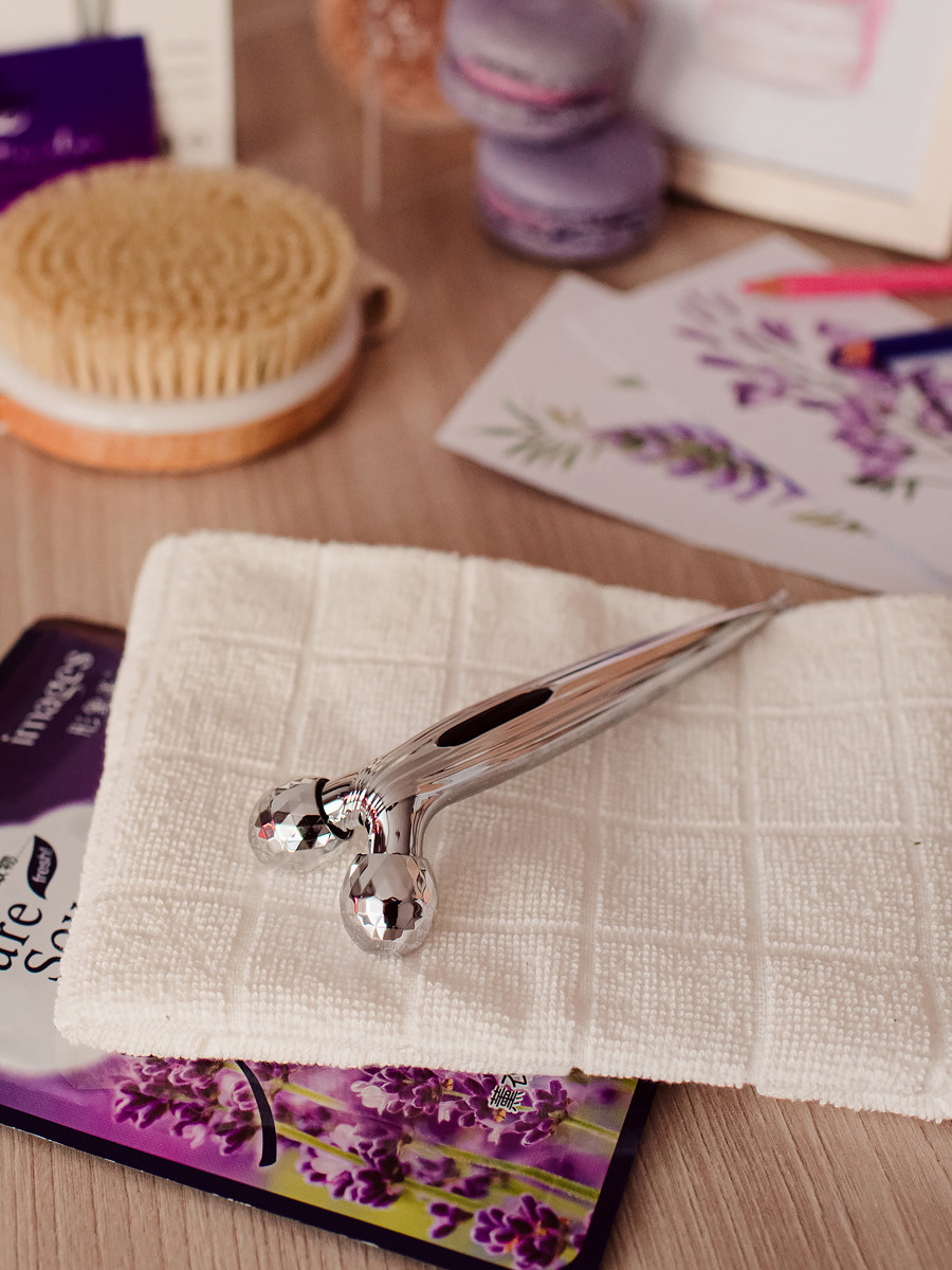 Приборы и приспособления. Семейный и Свадебный фотограф. Санкт-Петербург. Пушкин