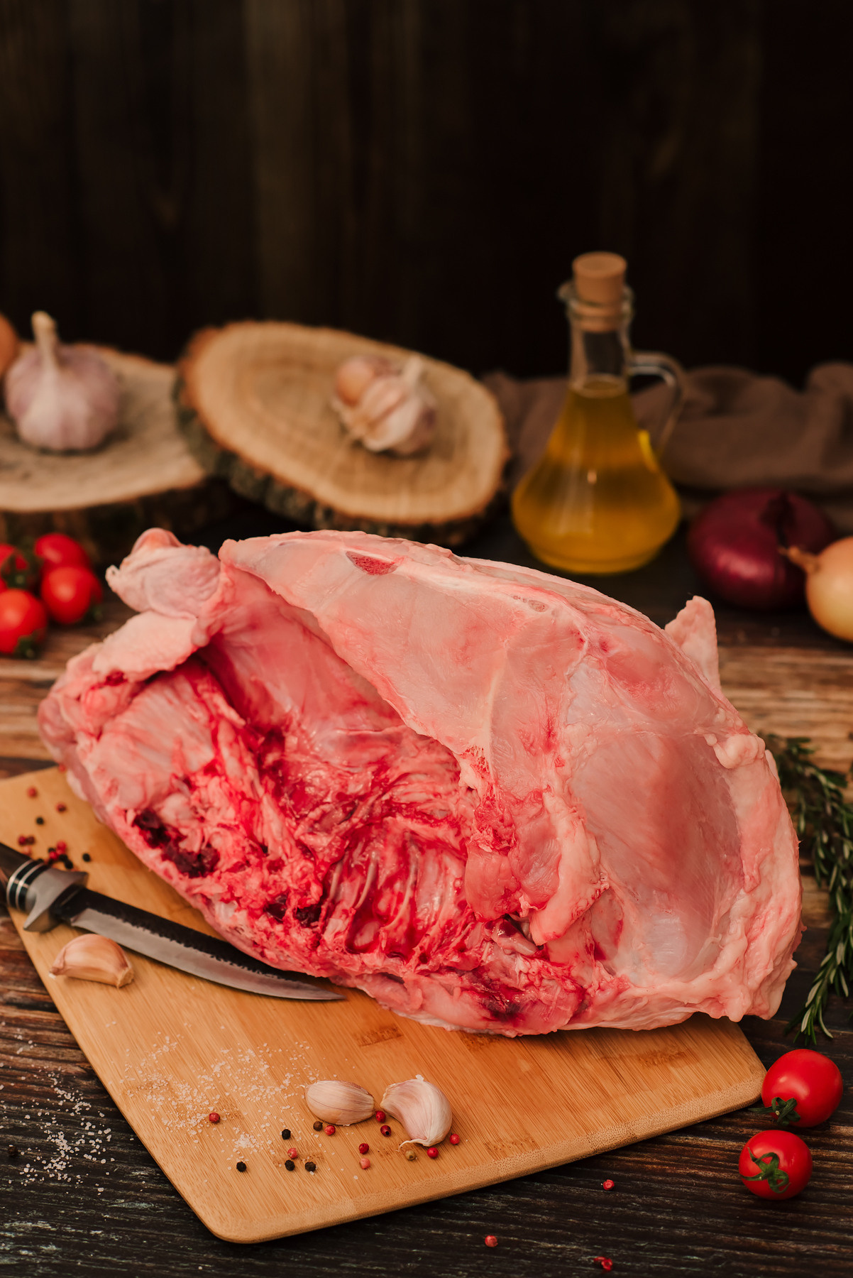 Мясо Птица Рыба. Семейный и Свадебный фотограф. Санкт-Петербург. Пушкин