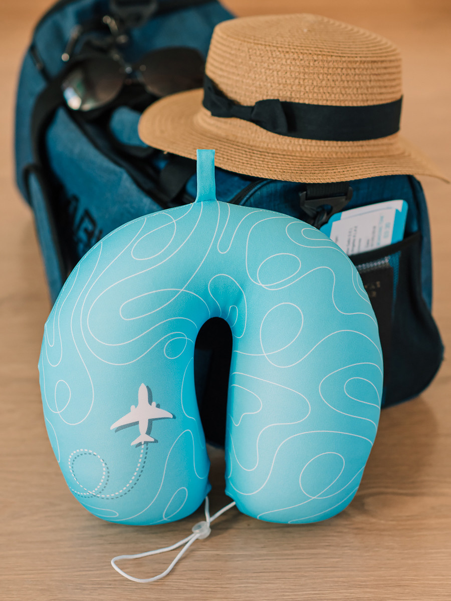 Аксессуары и игрушки. Семейный и Свадебный фотограф. Санкт-Петербург. Пушкин