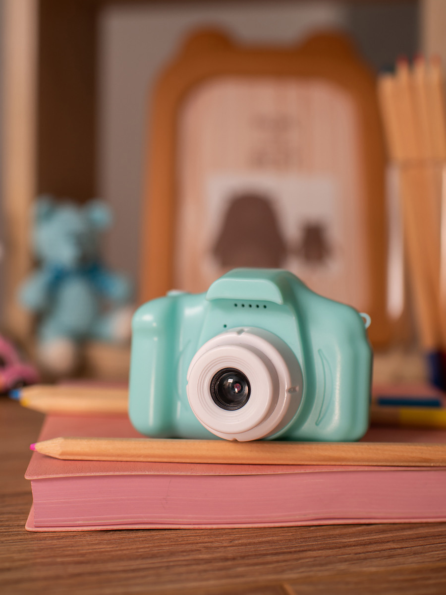 Приборы и приспособления. Семейный и Свадебный фотограф. Санкт-Петербург. Пушкин