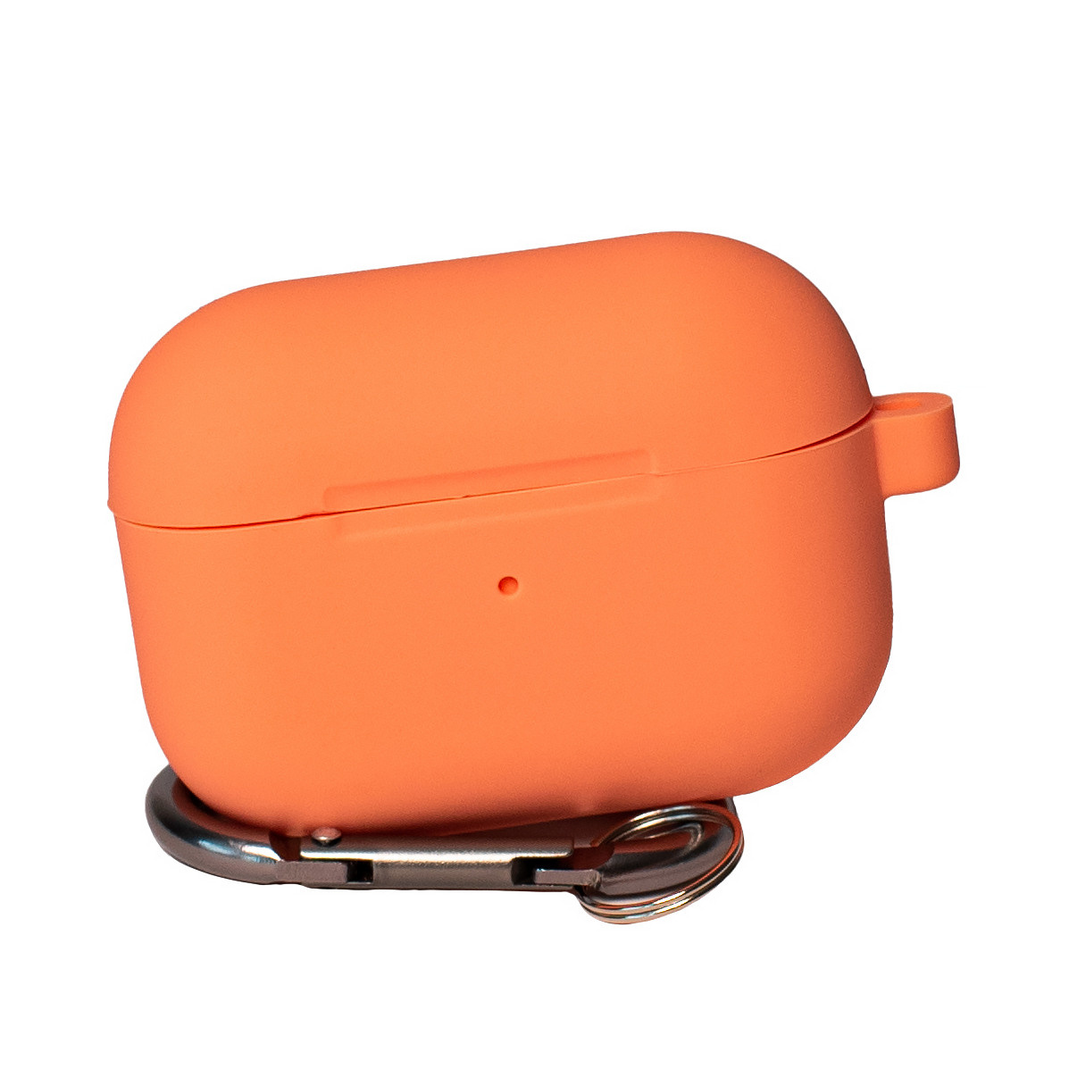 Приборы и приспособления. Семейный и Свадебный фотограф. Санкт-Петербург. Пушкин