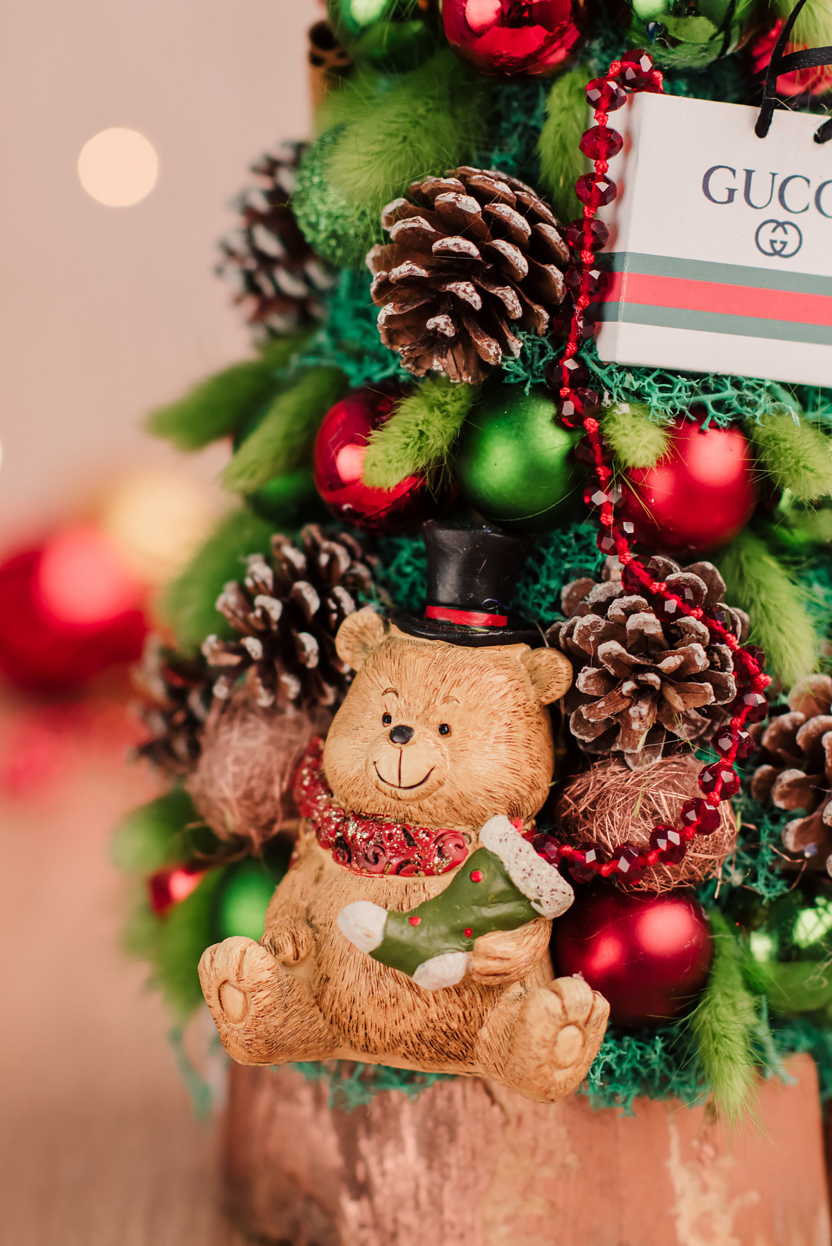 Предметы интерьера. Семейный и Свадебный фотограф. Санкт-Петербург. Пушкин